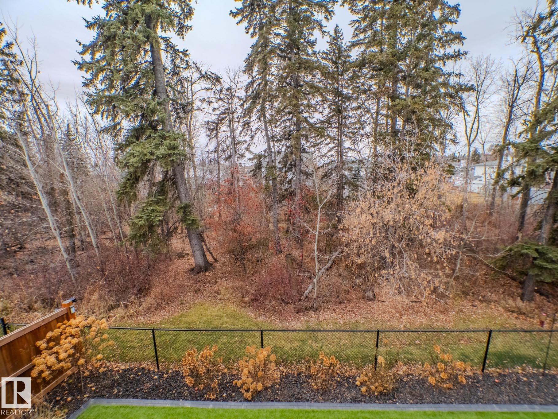 Photo 37 at 4612 41 Street, Forest Heights, Beaumont