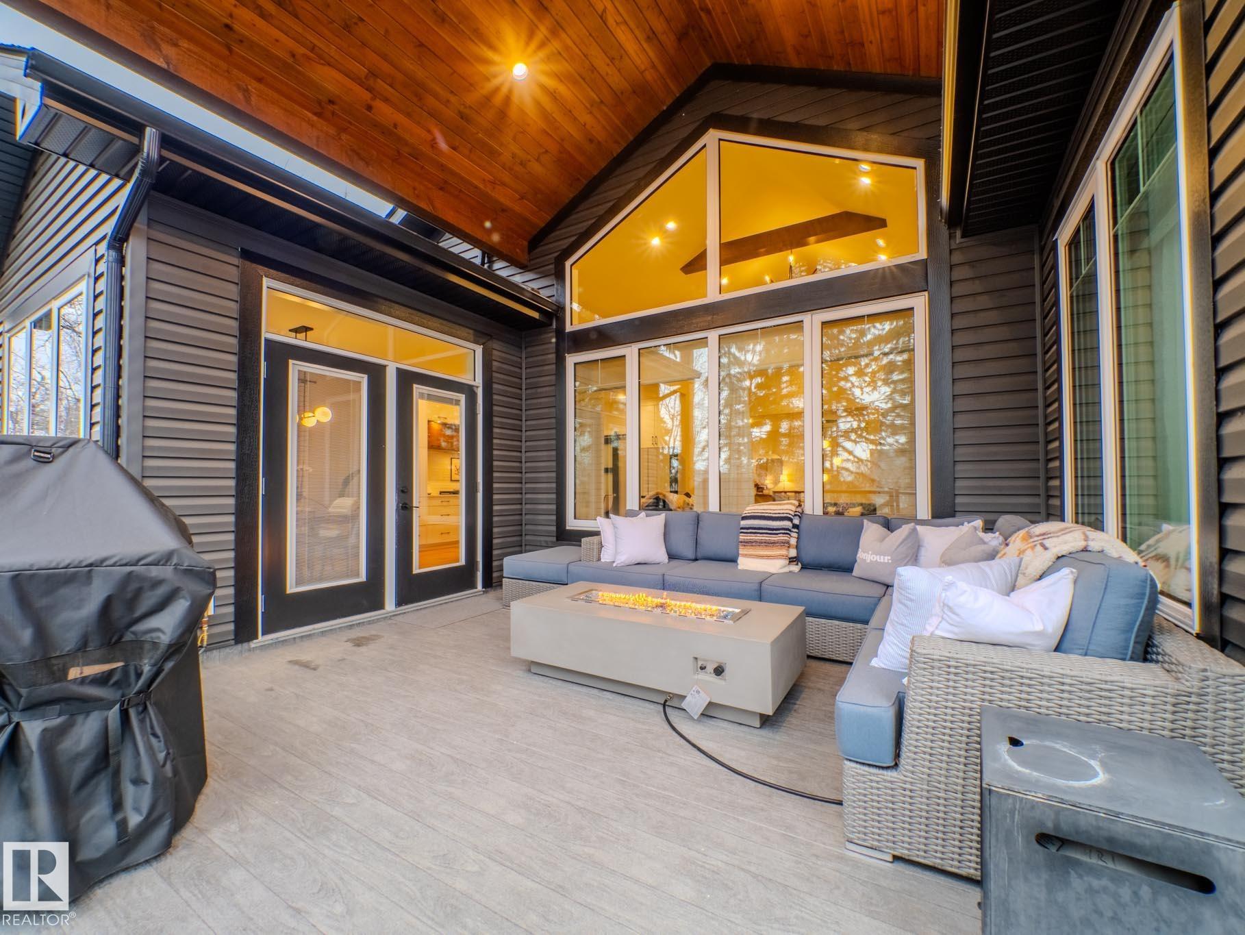 Photo 38 at 4612 41 Street, Forest Heights, Beaumont