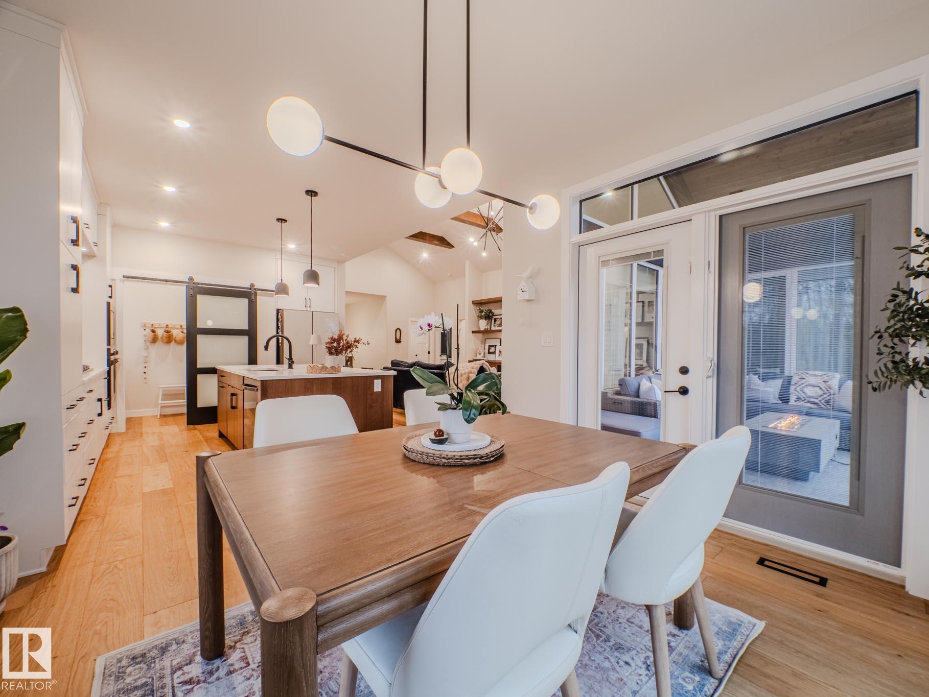 Photo 39 at 4612 41 Street, Forest Heights, Beaumont