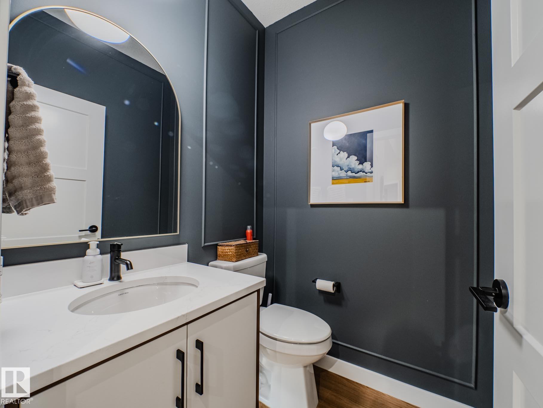 Photo 40 at 4612 41 Street, Forest Heights, Beaumont