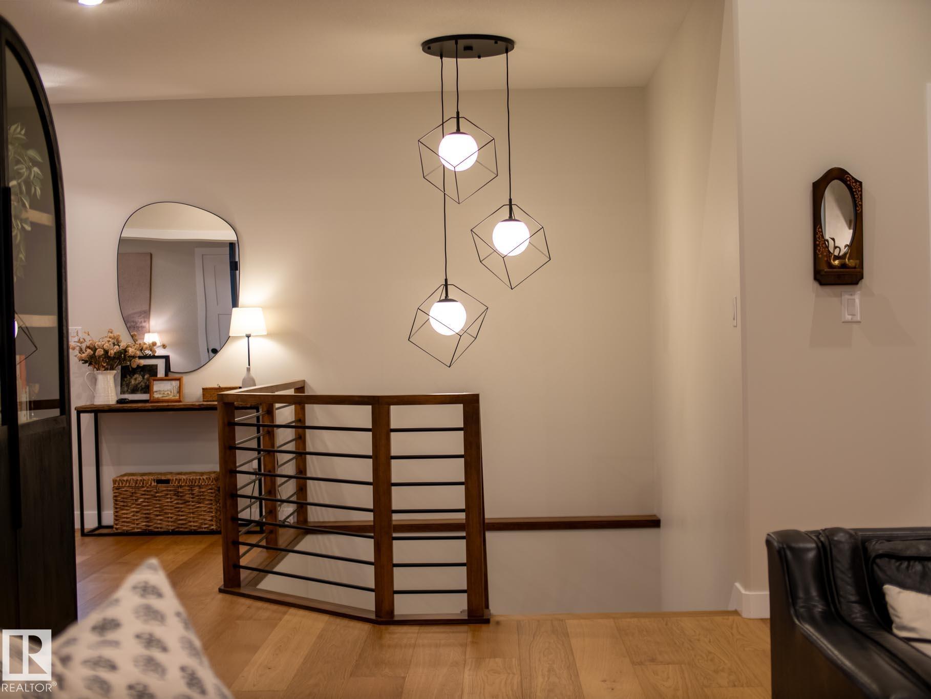 Photo 5 at 4612 41 Street, Forest Heights, Beaumont