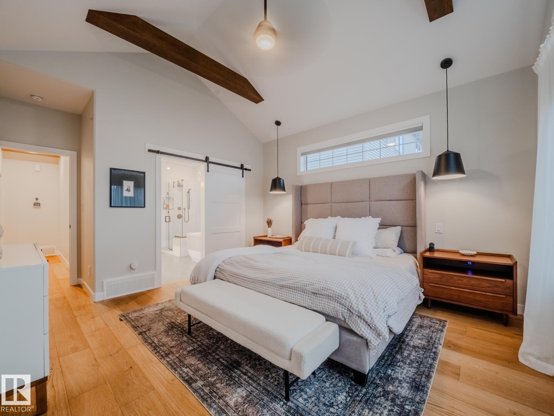 Photo 42 at 4612 41 Street, Forest Heights, Beaumont