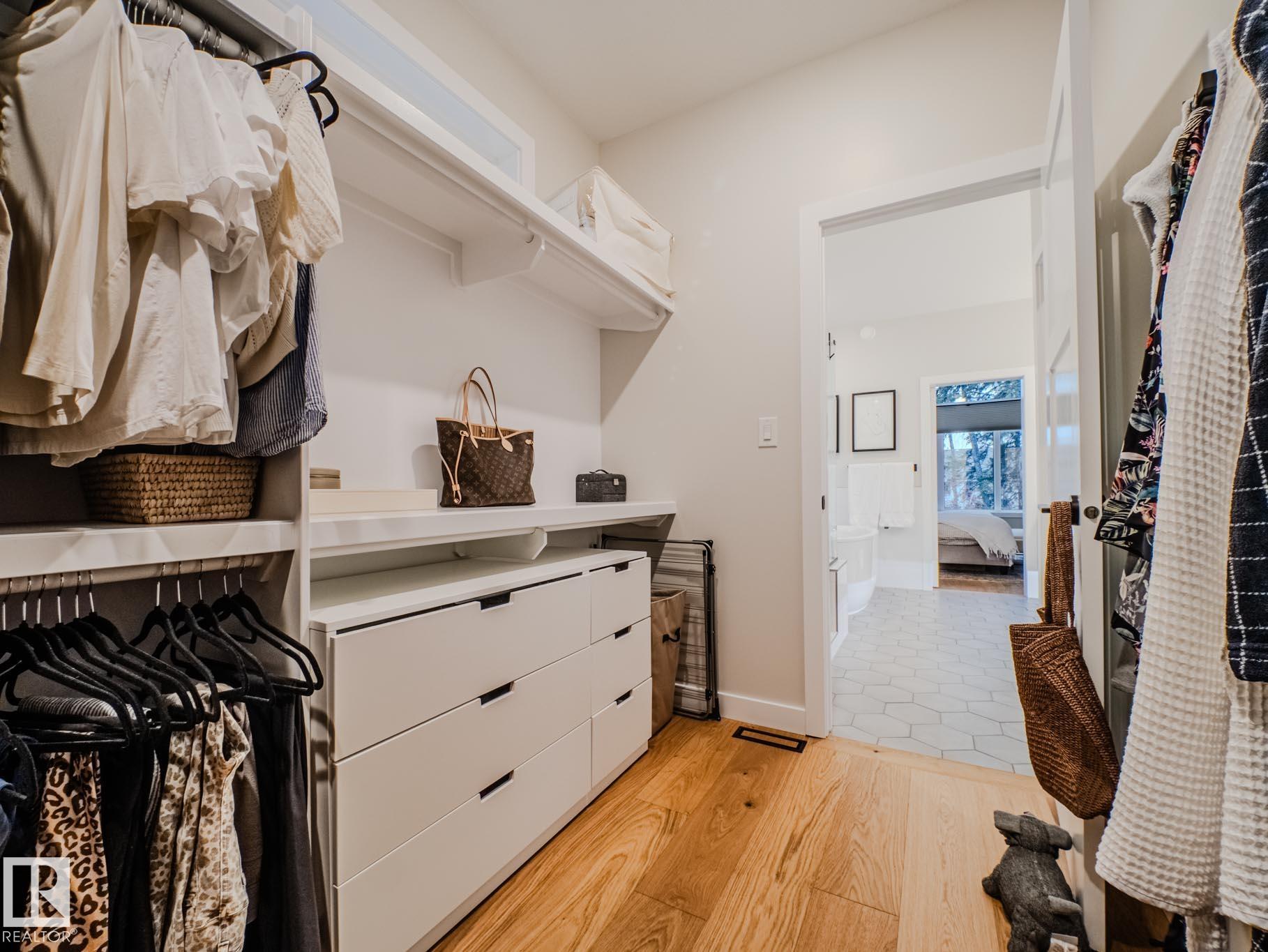 Photo 50 at 4612 41 Street, Forest Heights, Beaumont