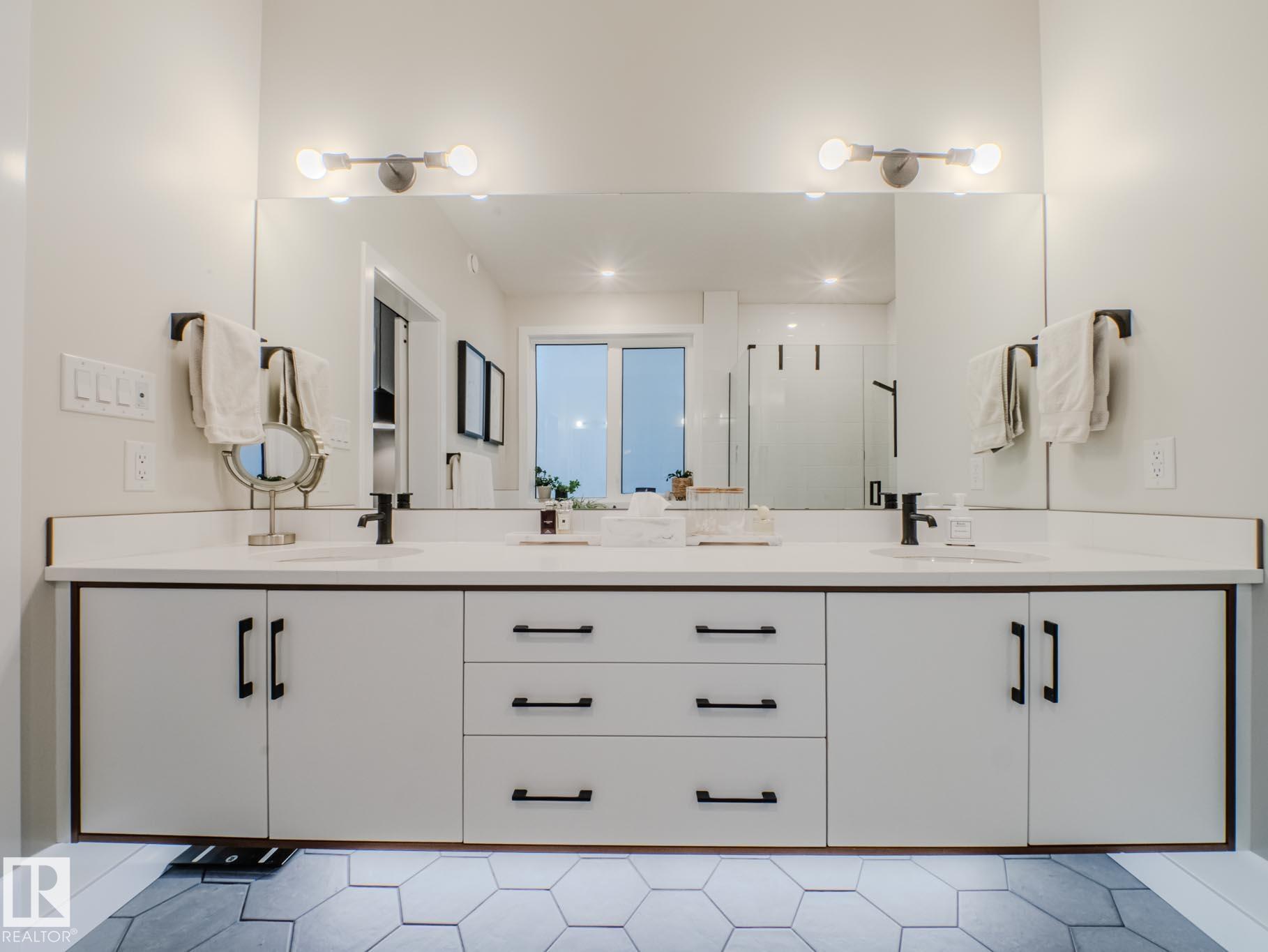 Photo 51 at 4612 41 Street, Forest Heights, Beaumont