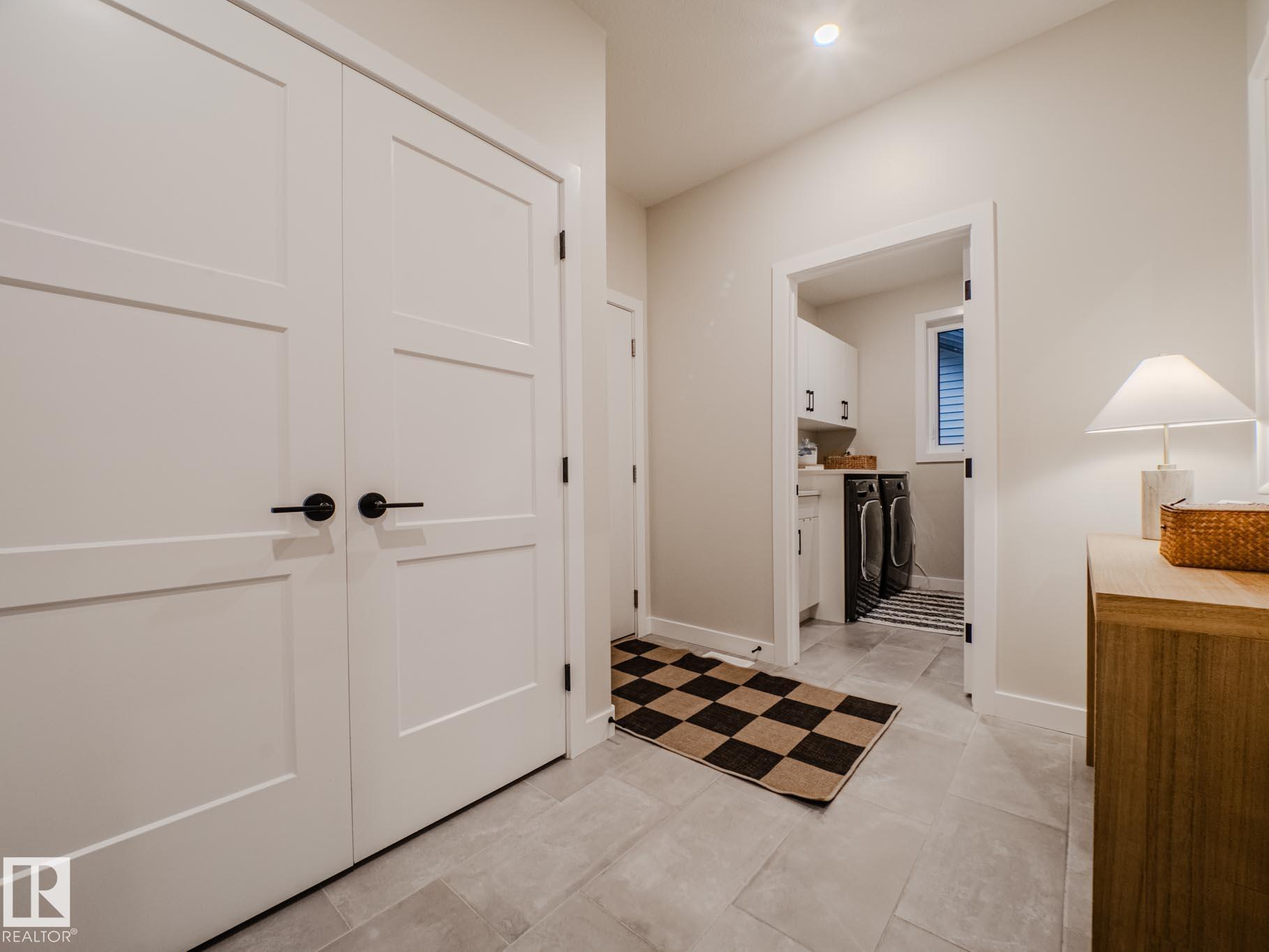 Photo 52 at 4612 41 Street, Forest Heights, Beaumont