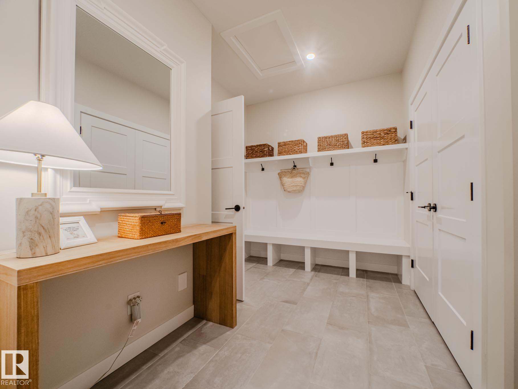 Photo 54 at 4612 41 Street, Forest Heights, Beaumont