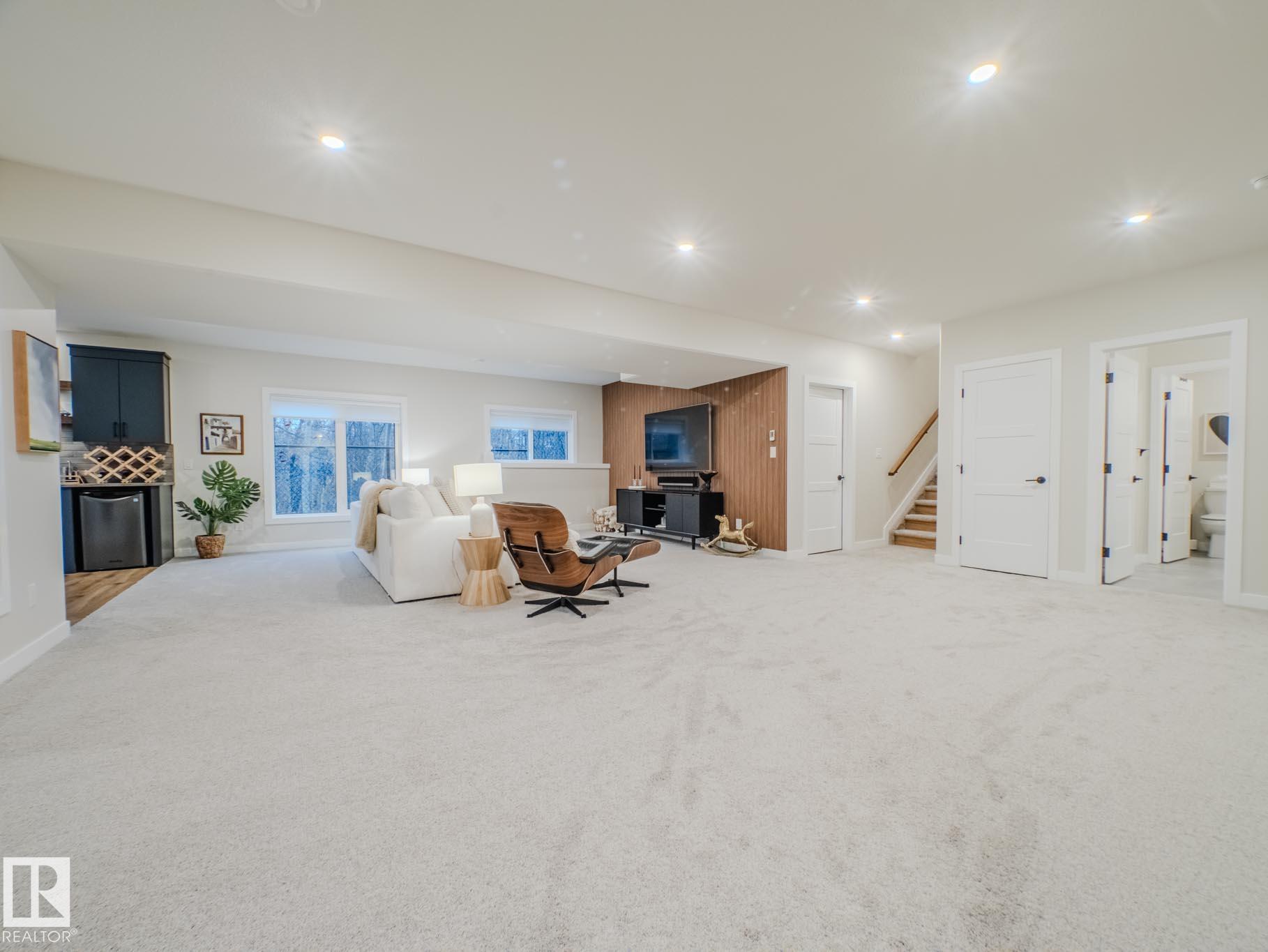 Photo 56 at 4612 41 Street, Forest Heights, Beaumont