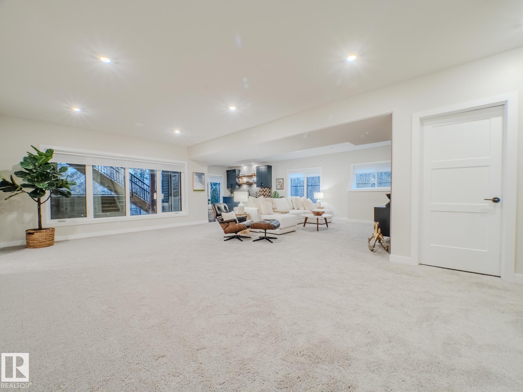 Photo 57 at 4612 41 Street, Forest Heights, Beaumont