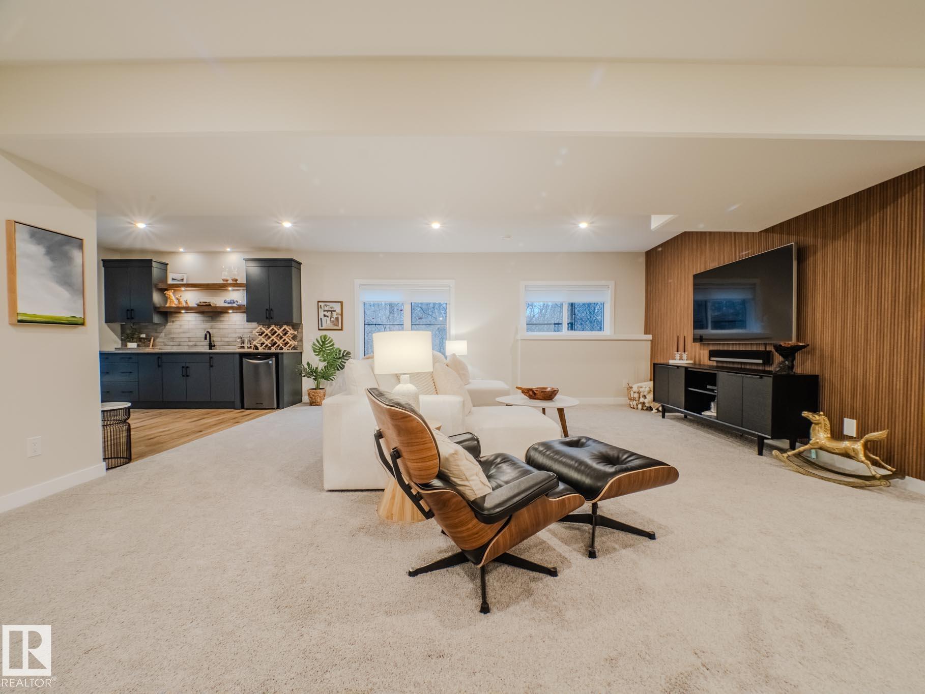 Photo 58 at 4612 41 Street, Forest Heights, Beaumont