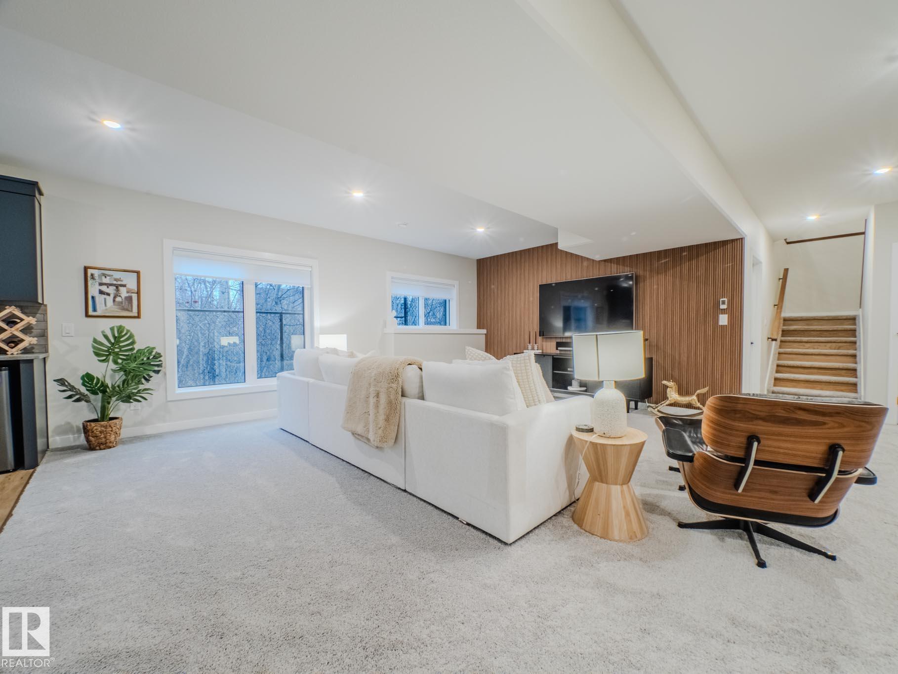 Photo 59 at 4612 41 Street, Forest Heights, Beaumont