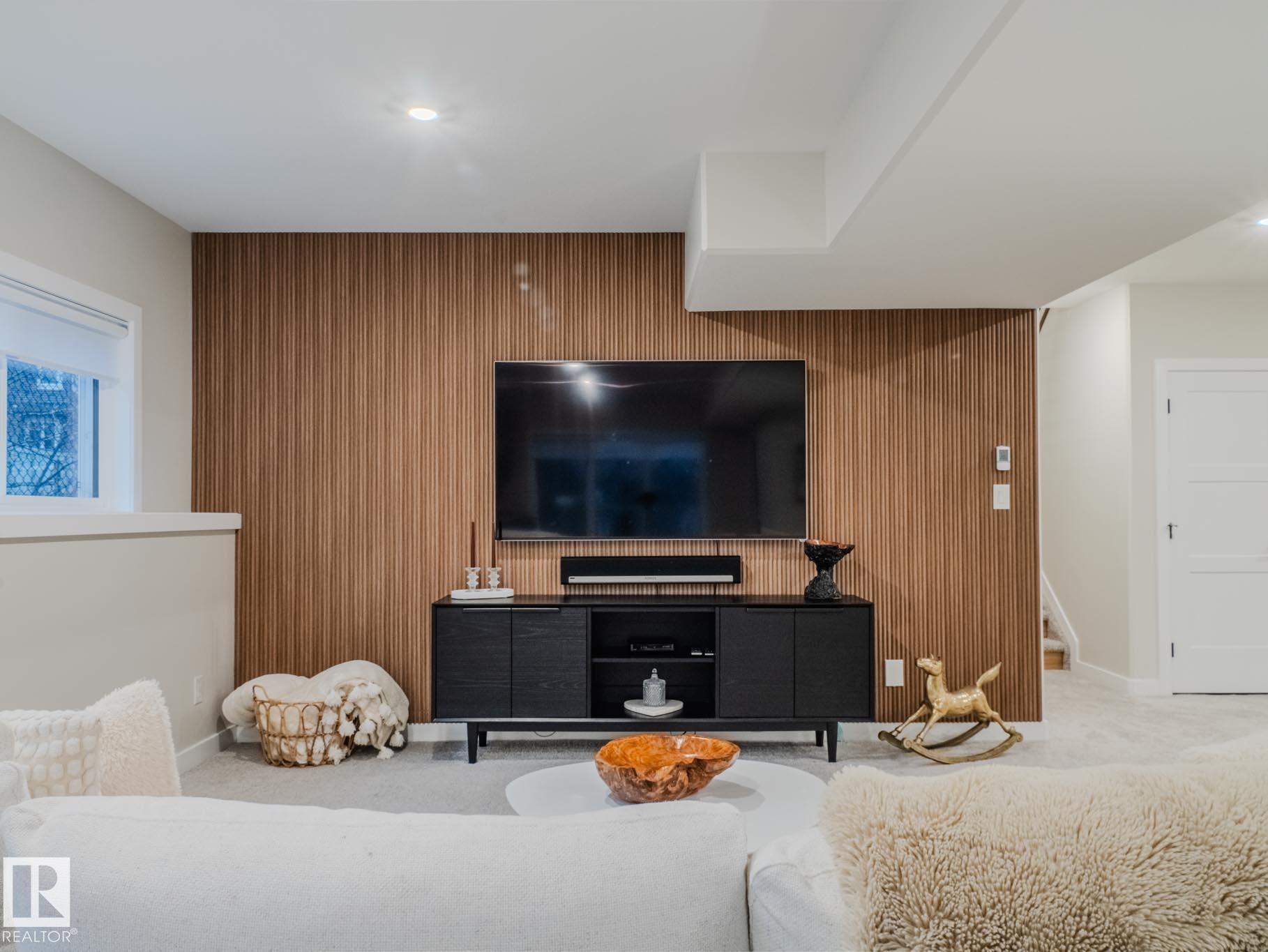 Photo 60 at 4612 41 Street, Forest Heights, Beaumont