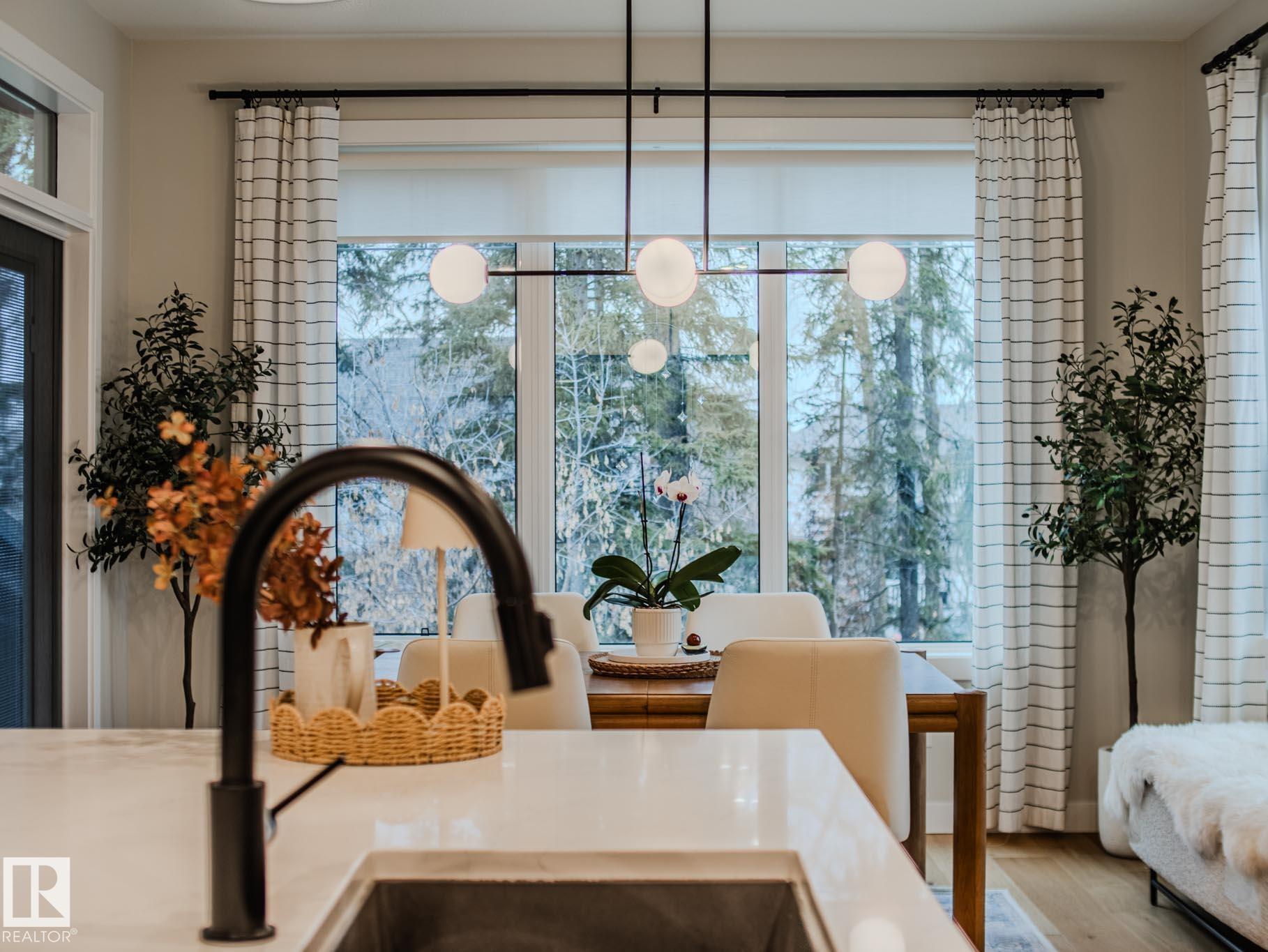 Photo 7 at 4612 41 Street, Forest Heights, Beaumont