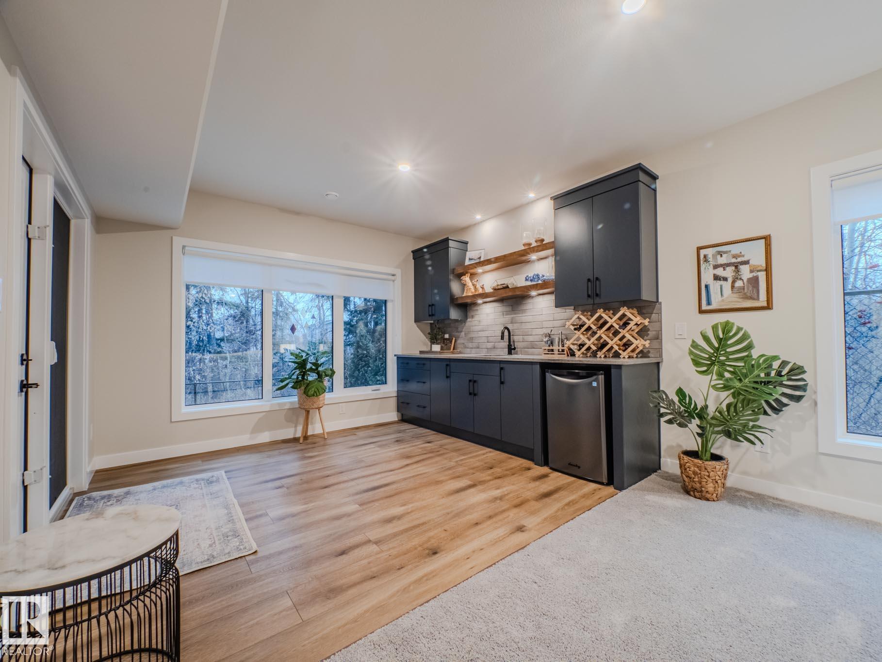 Photo 61 at 4612 41 Street, Forest Heights, Beaumont