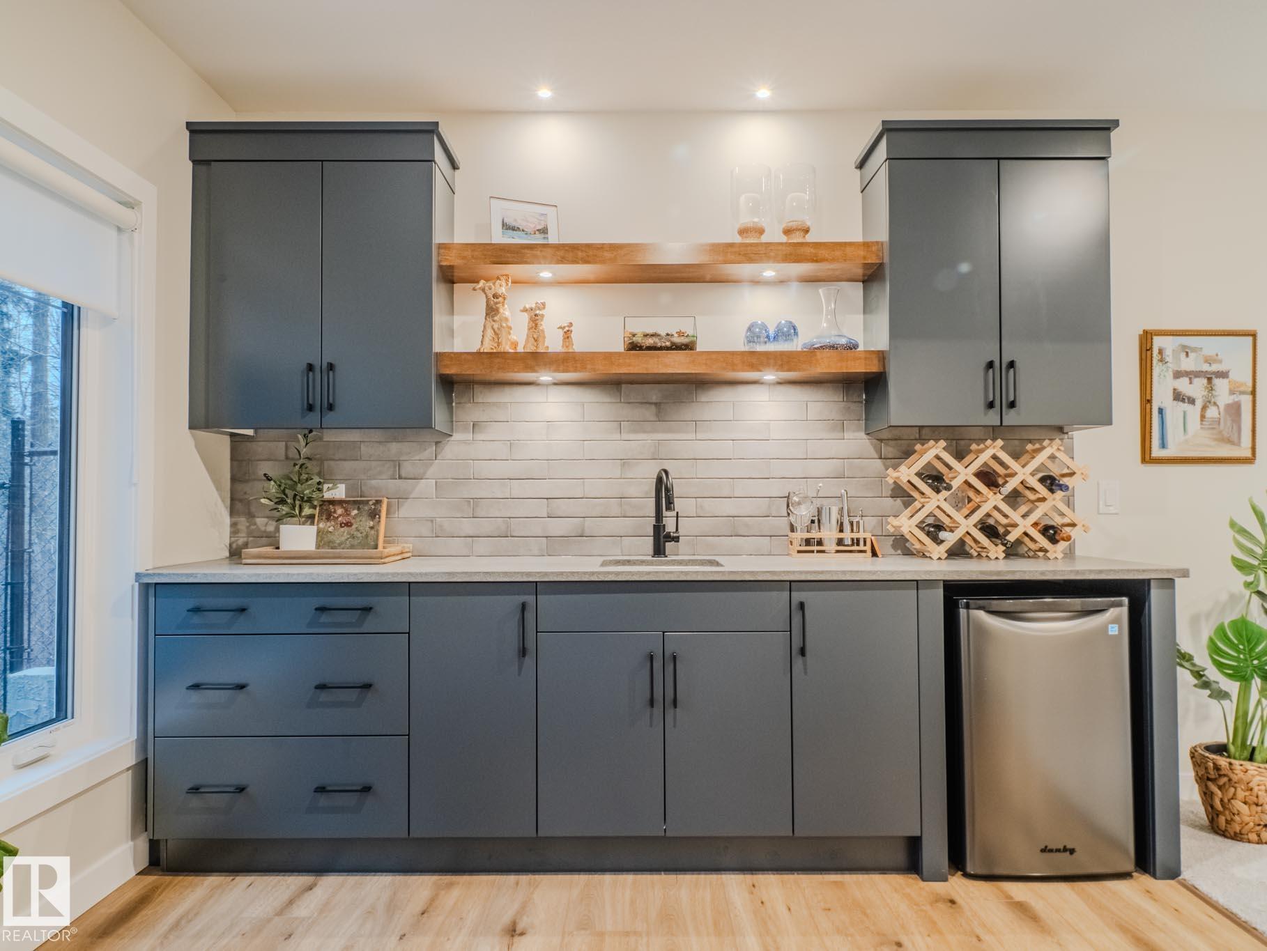 Photo 62 at 4612 41 Street, Forest Heights, Beaumont