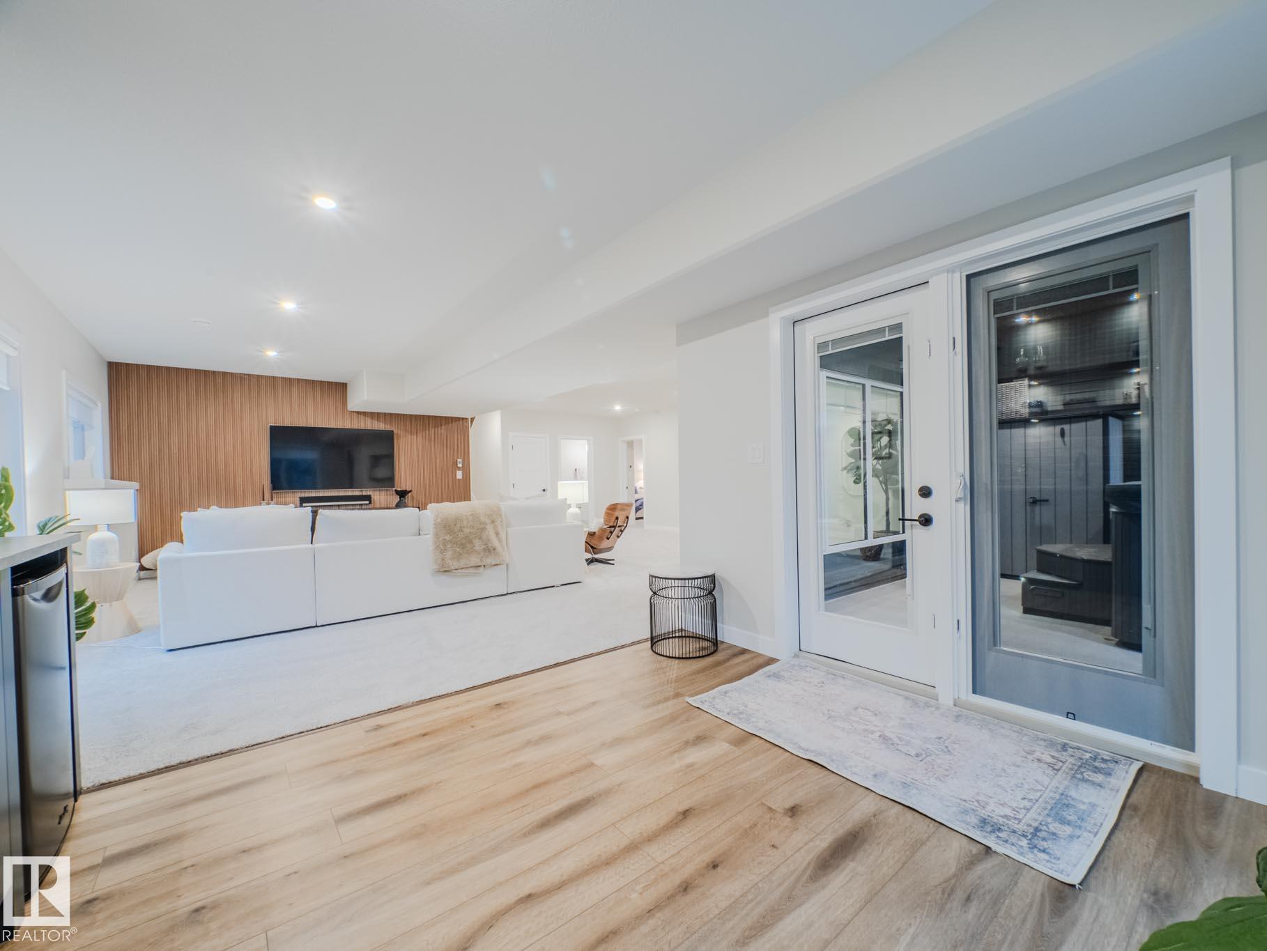 Photo 63 at 4612 41 Street, Forest Heights, Beaumont