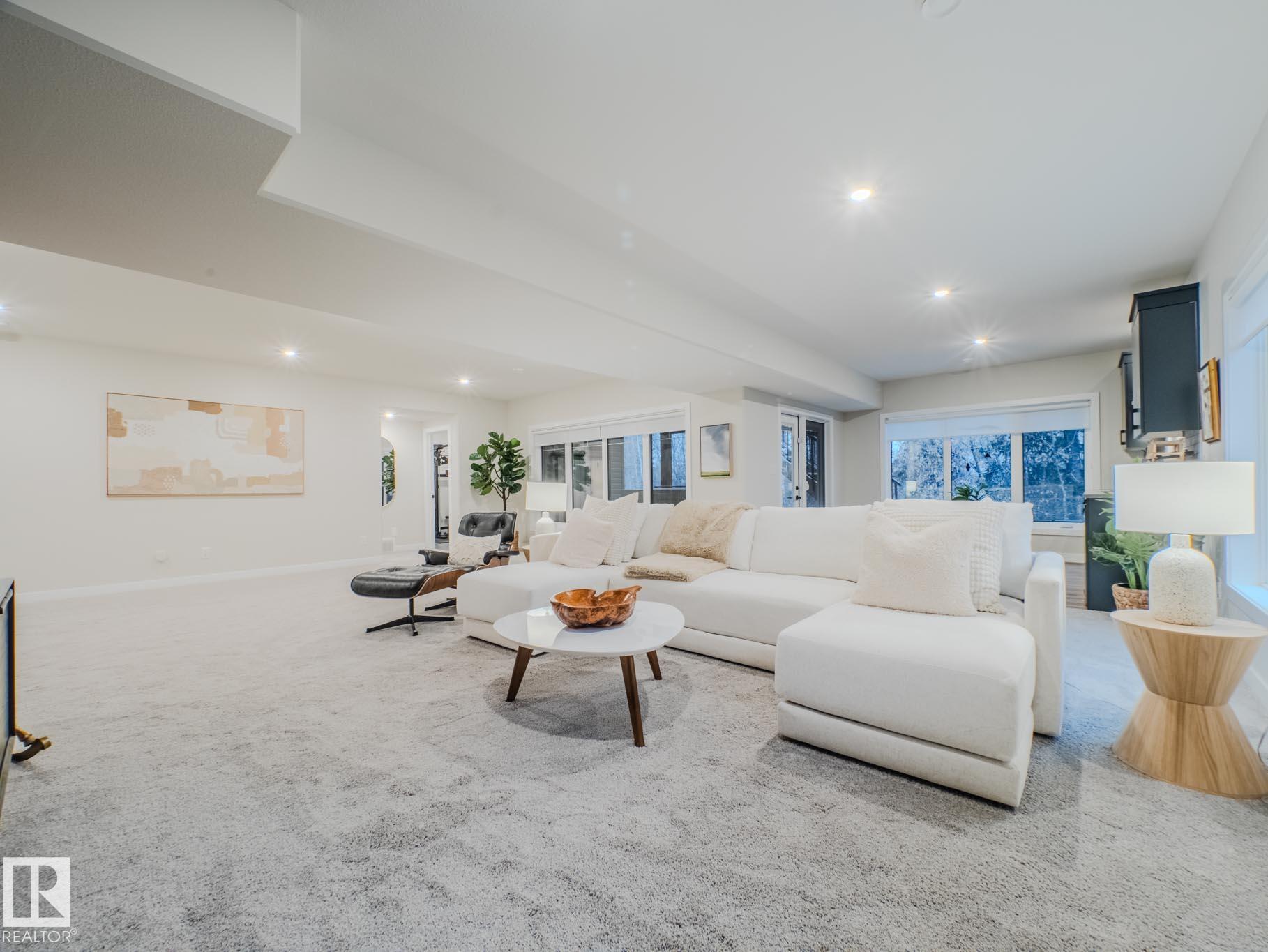 Photo 64 at 4612 41 Street, Forest Heights, Beaumont