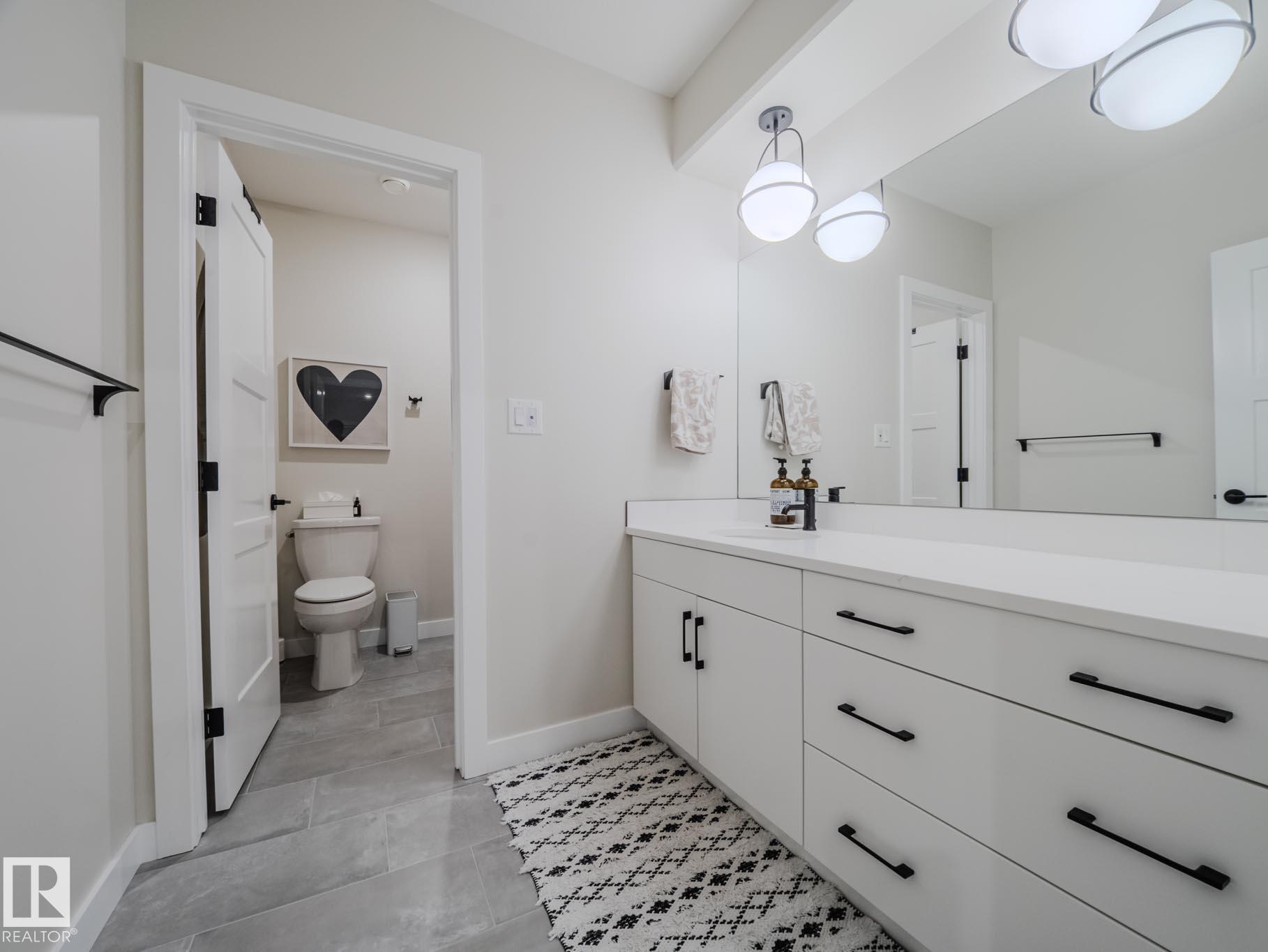 Photo 65 at 4612 41 Street, Forest Heights, Beaumont