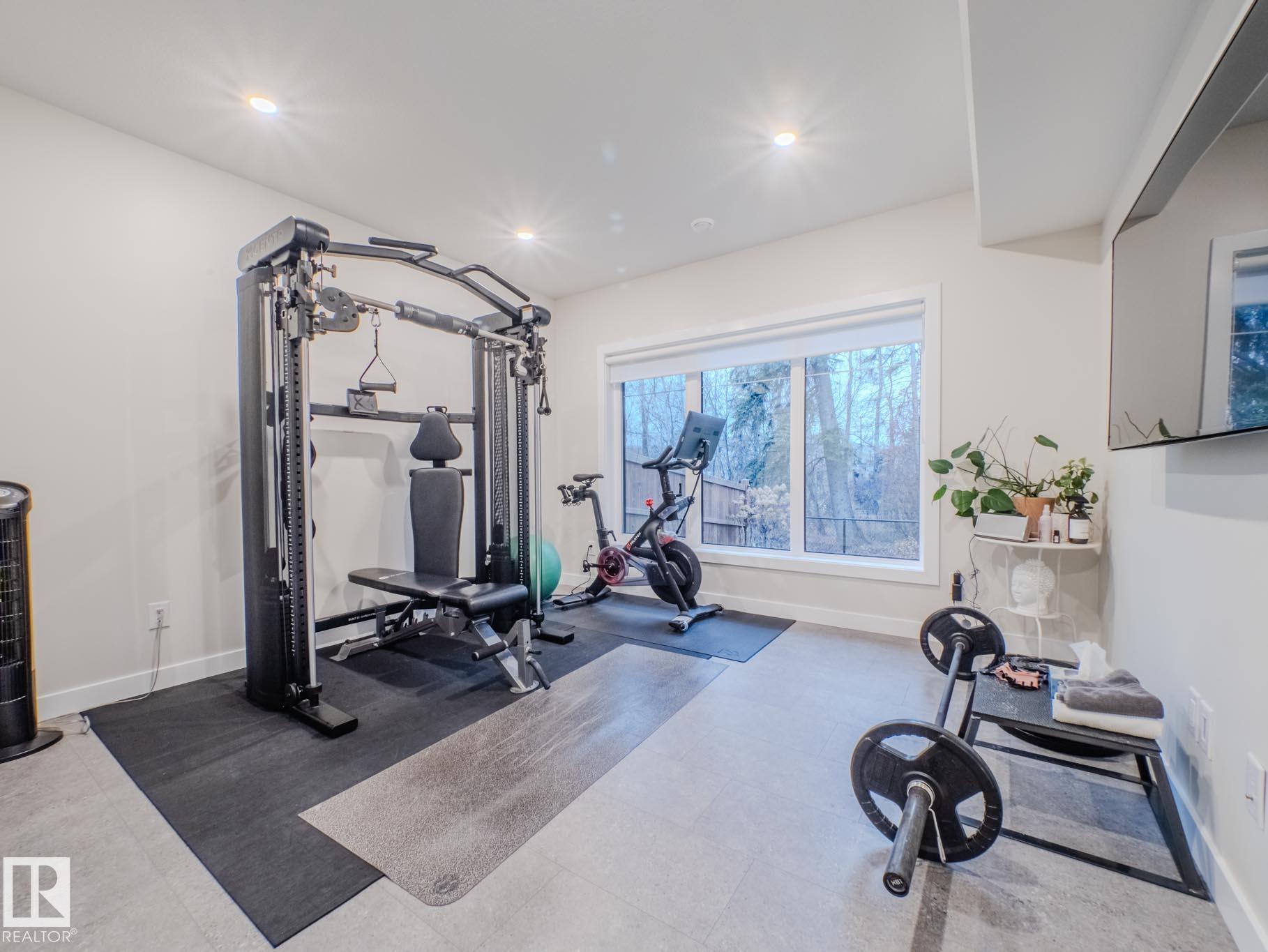 Photo 67 at 4612 41 Street, Forest Heights, Beaumont