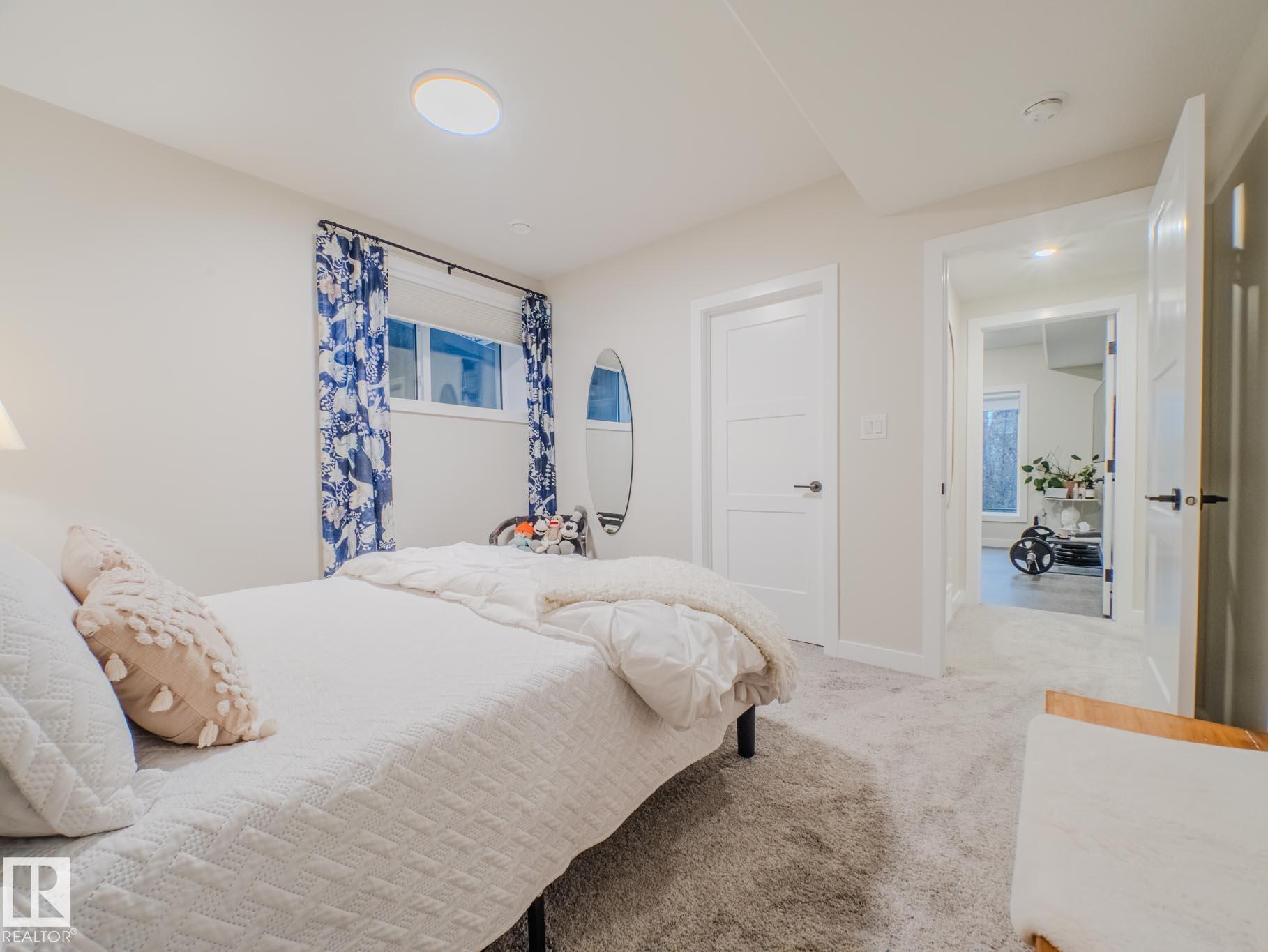 Photo 68 at 4612 41 Street, Forest Heights, Beaumont