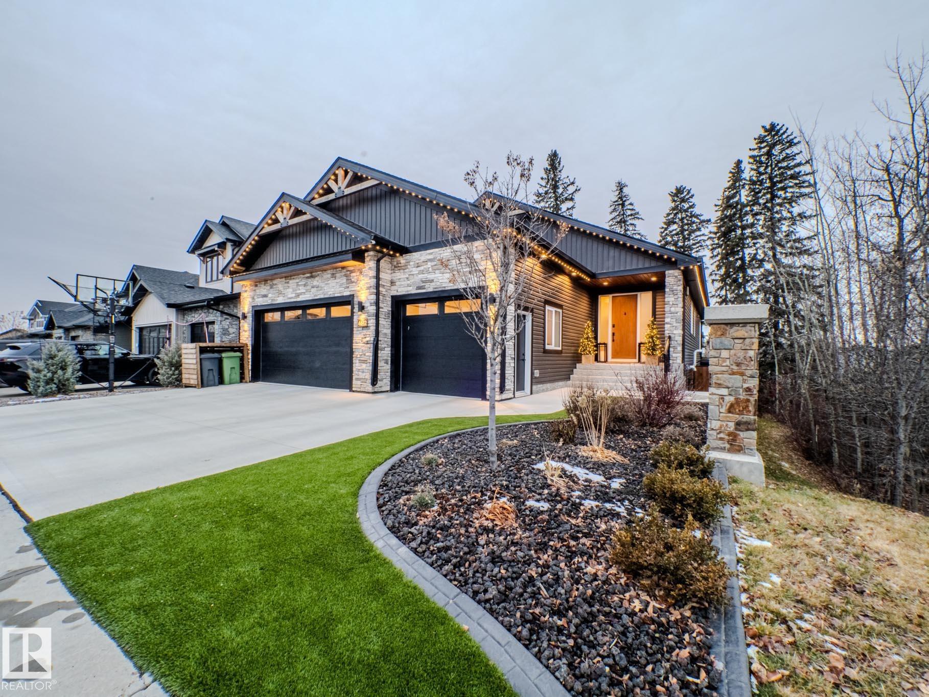 Photo 70 at 4612 41 Street, Forest Heights, Beaumont