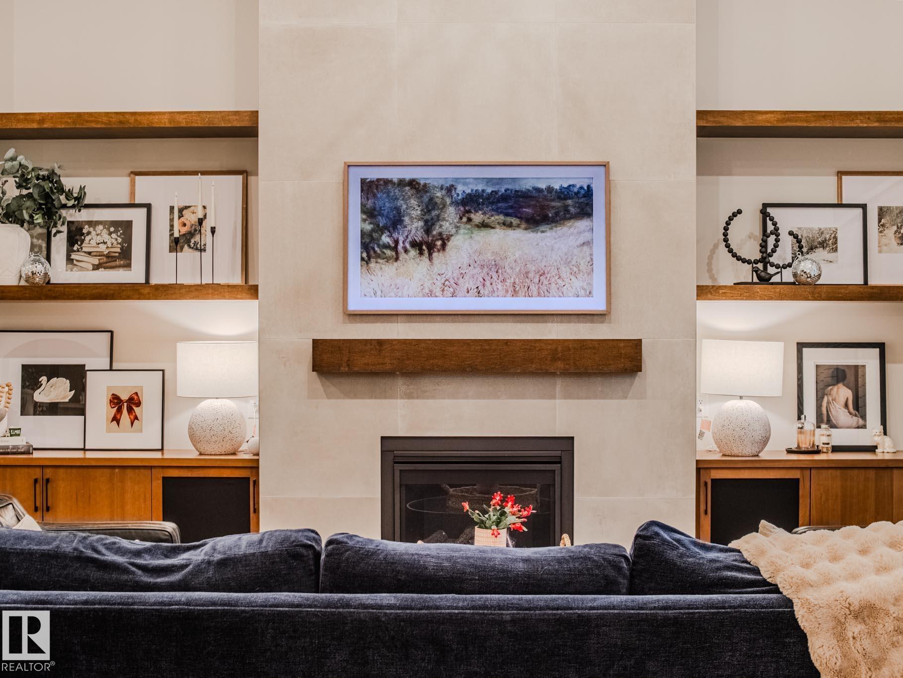 Photo 8 at 4612 41 Street, Forest Heights, Beaumont