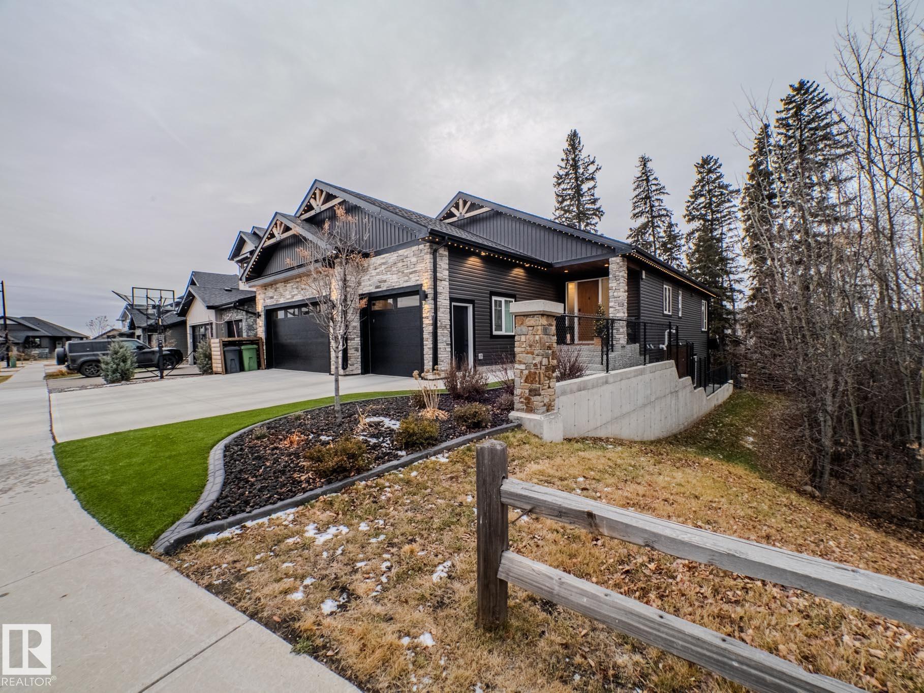 Photo 71 at 4612 41 Street, Forest Heights, Beaumont