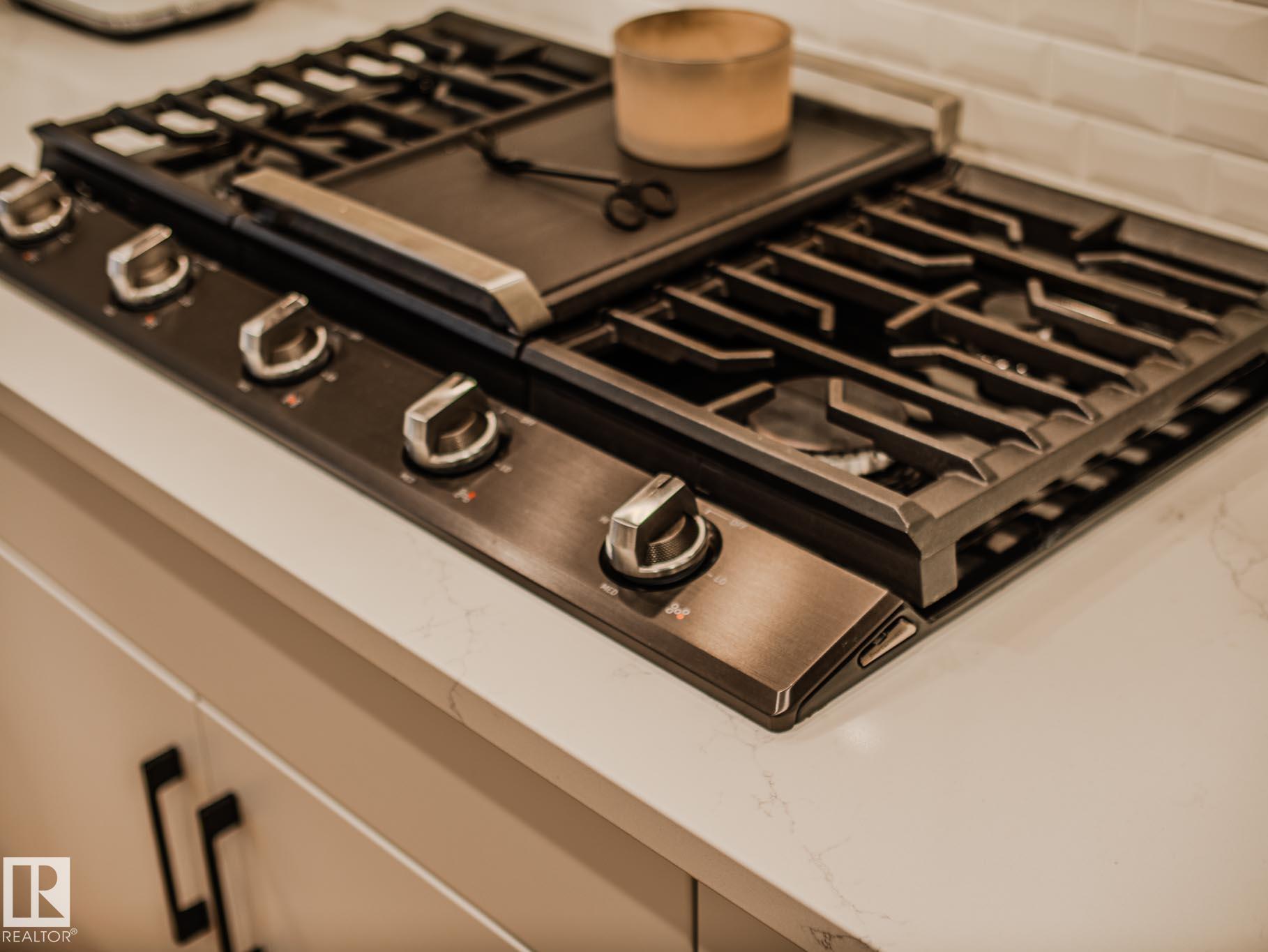 Photo 10 at 4612 41 Street, Forest Heights, Beaumont