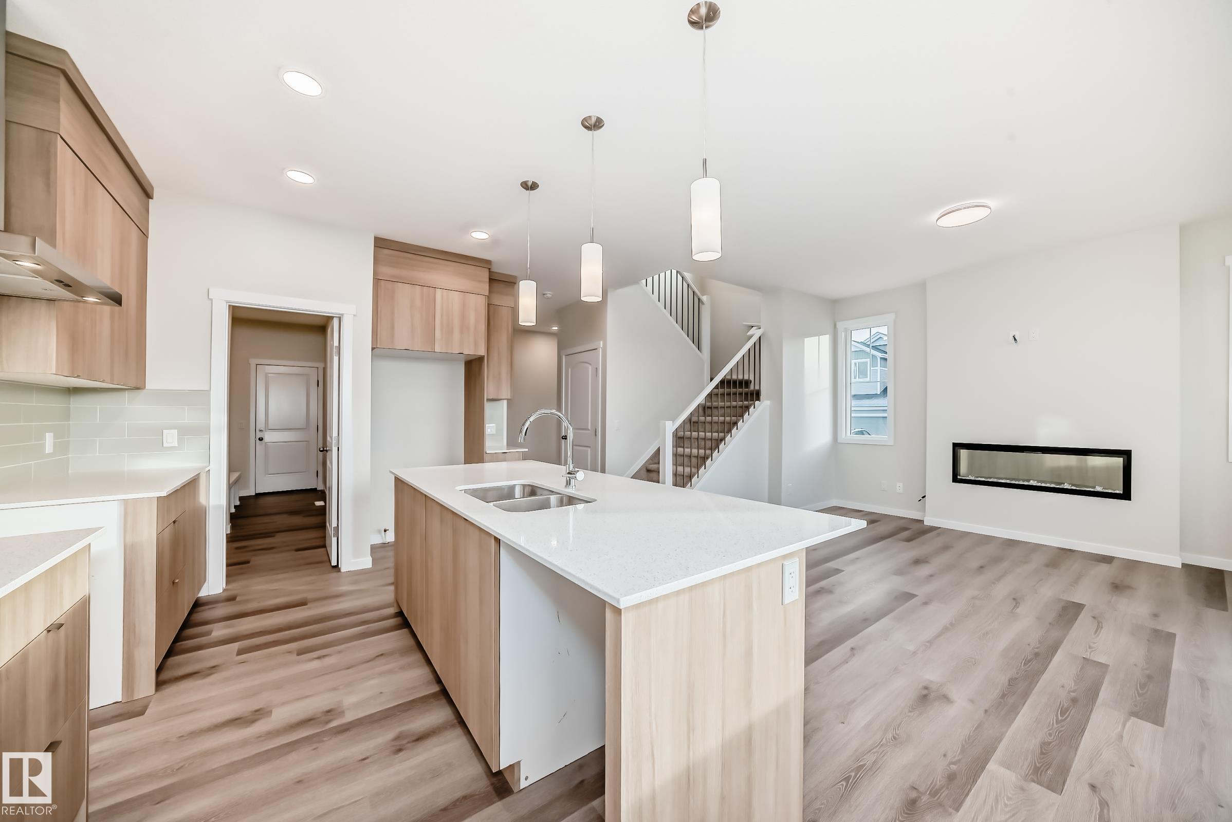 Picture for 2346 EGRET WY NW