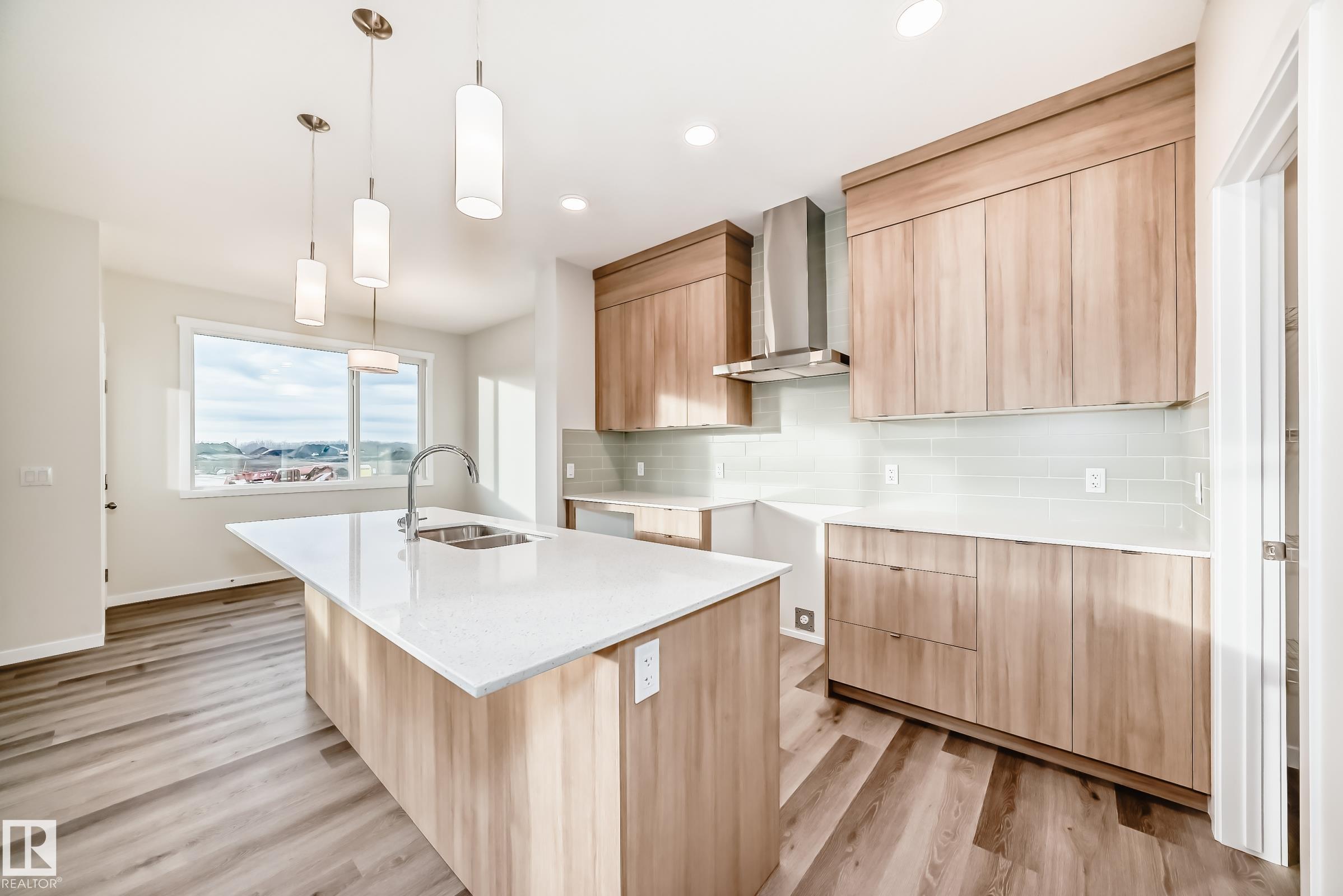 Picture for 2346 EGRET WY NW