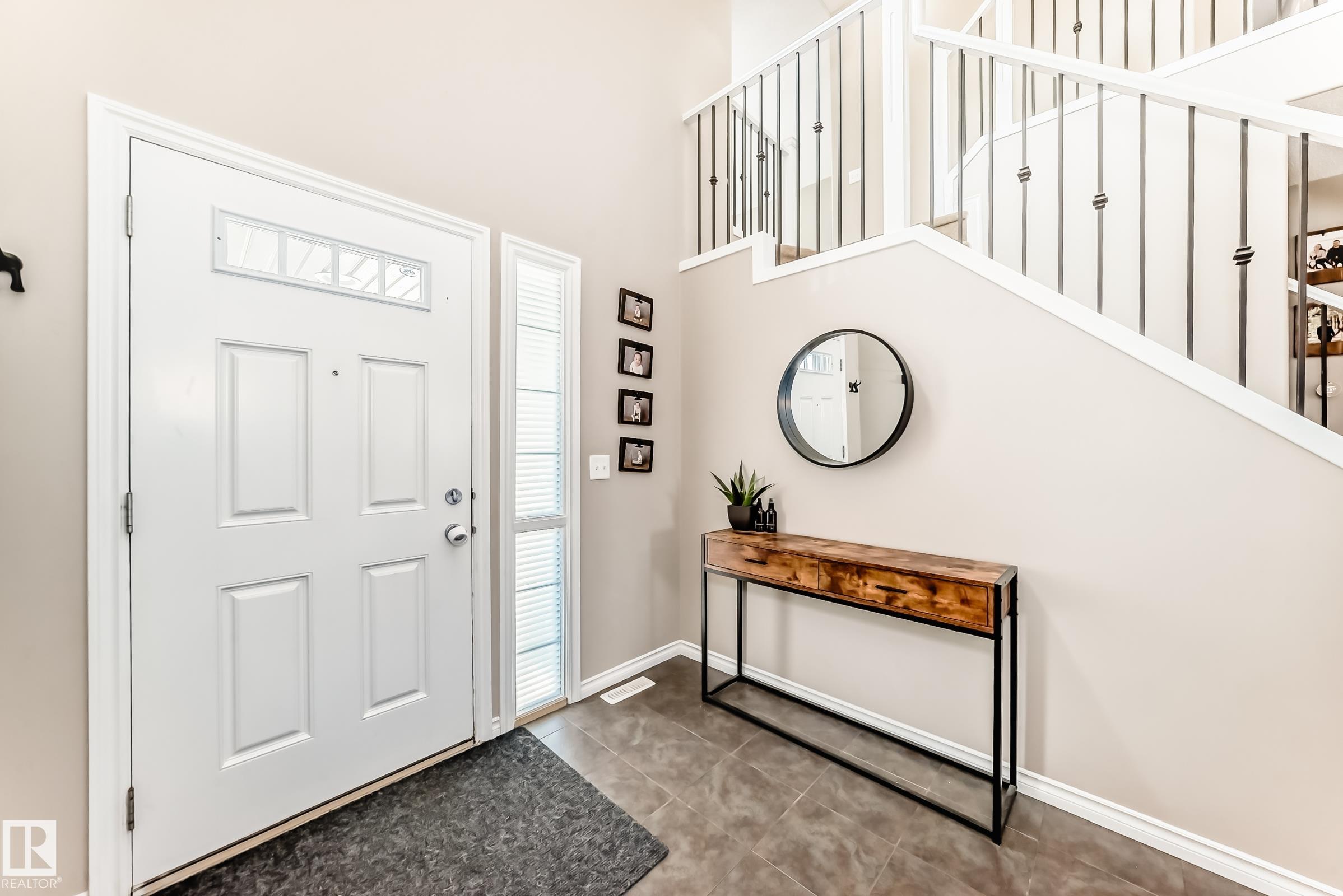 Picture for 2105 32A ST NW