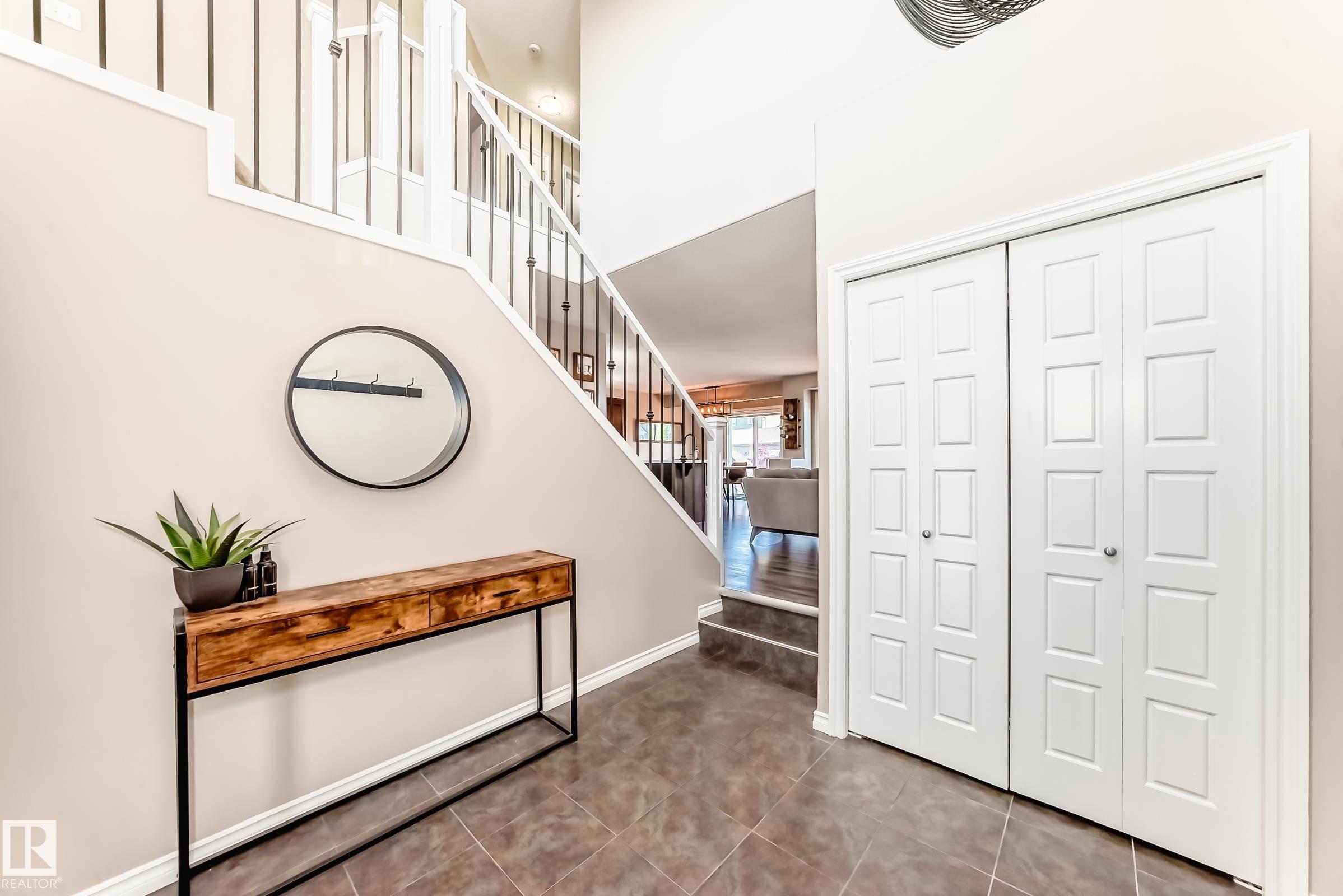 Picture for 2105 32A ST NW