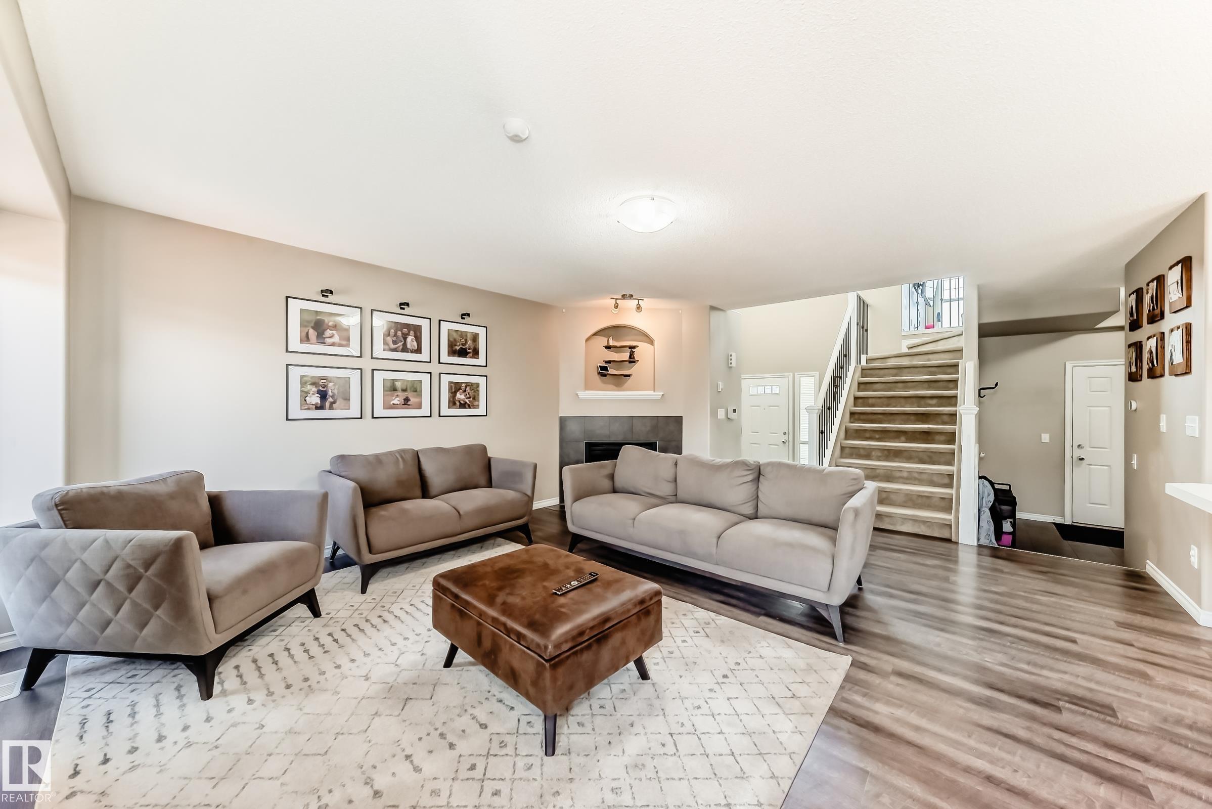 Picture for 2105 32A ST NW