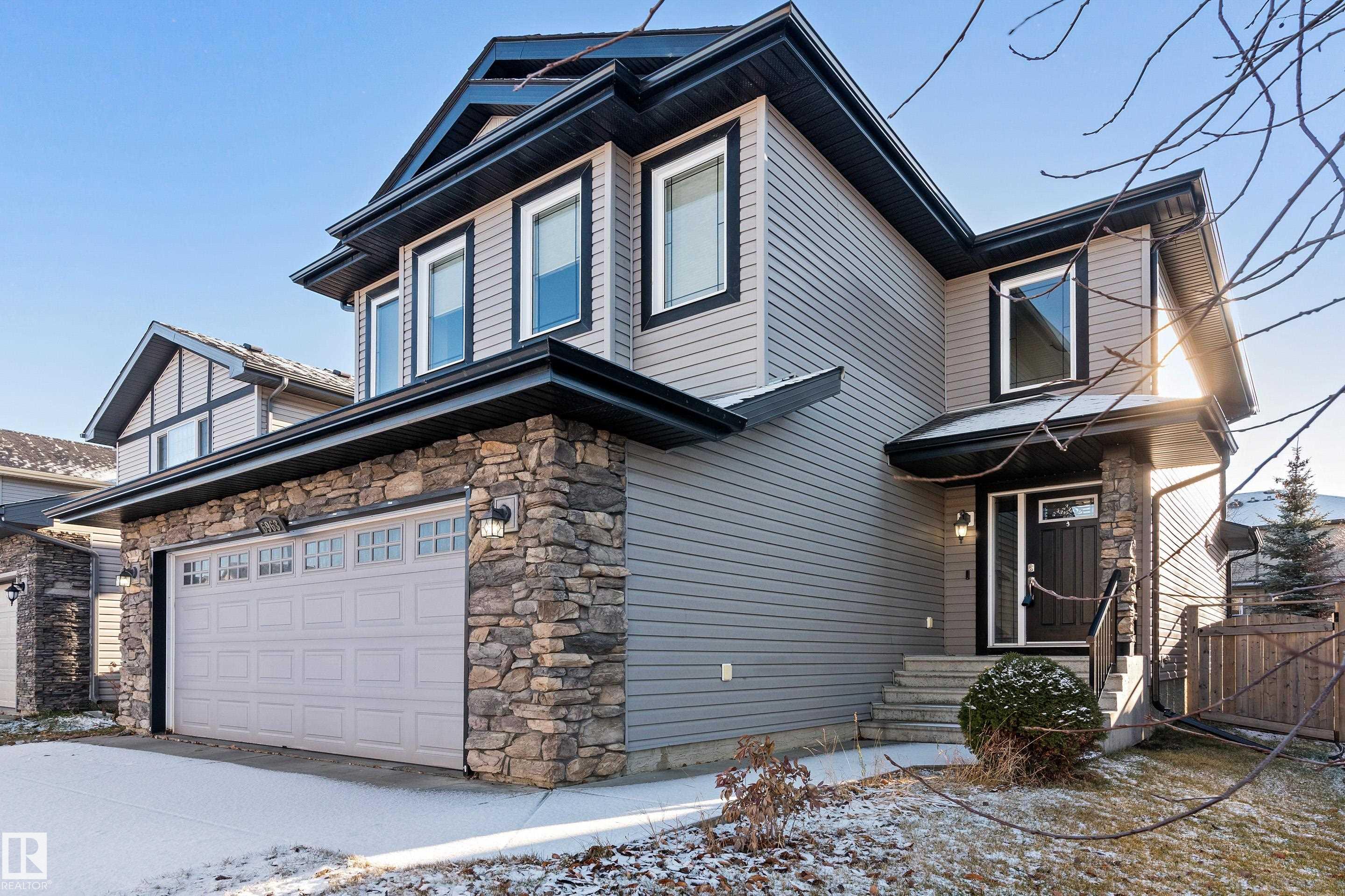 Picture for 6963 19A AV SW