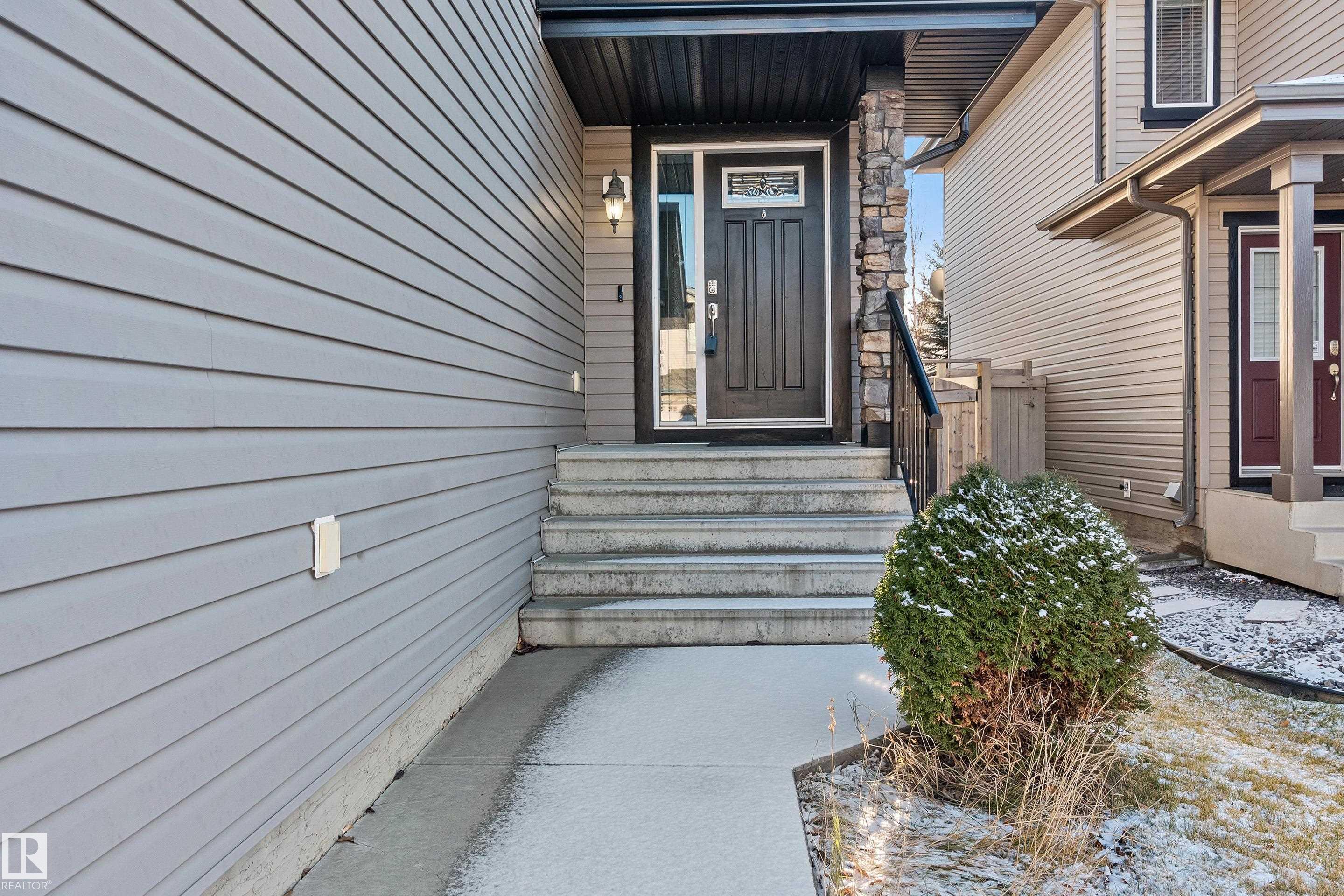 Picture for 6963 19A AV SW