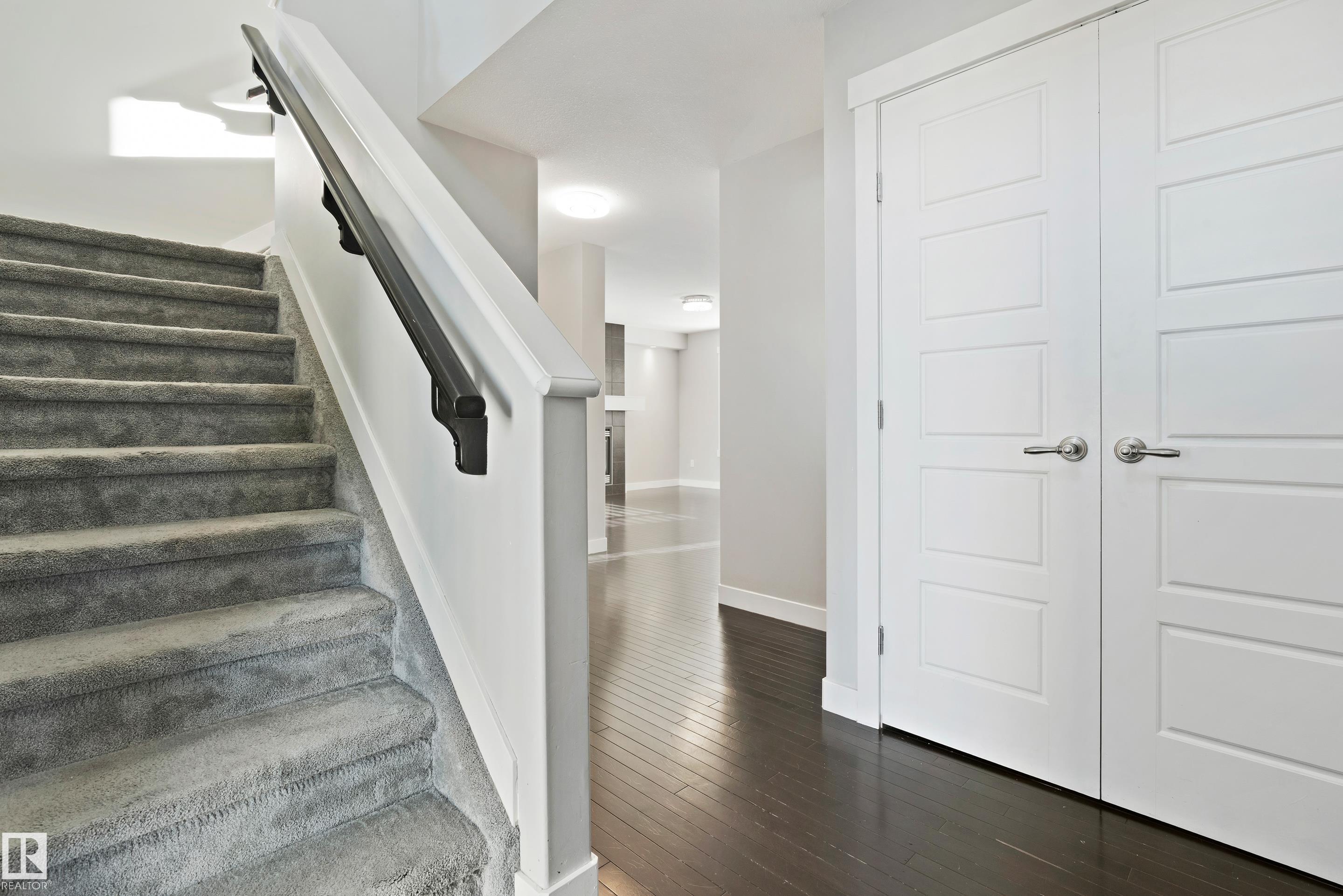 Picture for 6963 19A AV SW