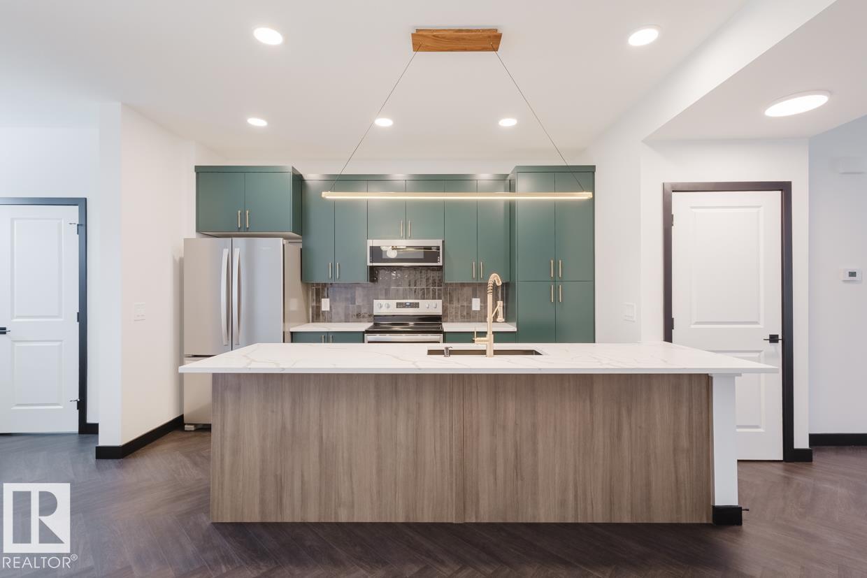 2124 Crossbill Lane NW, Kinglet Gardens, Edmonton 