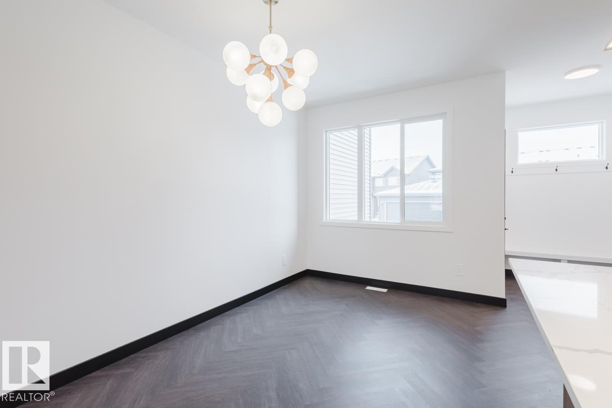 Photo 13 at 2124 Crossbill Lane NW, Kinglet Gardens, Edmonton