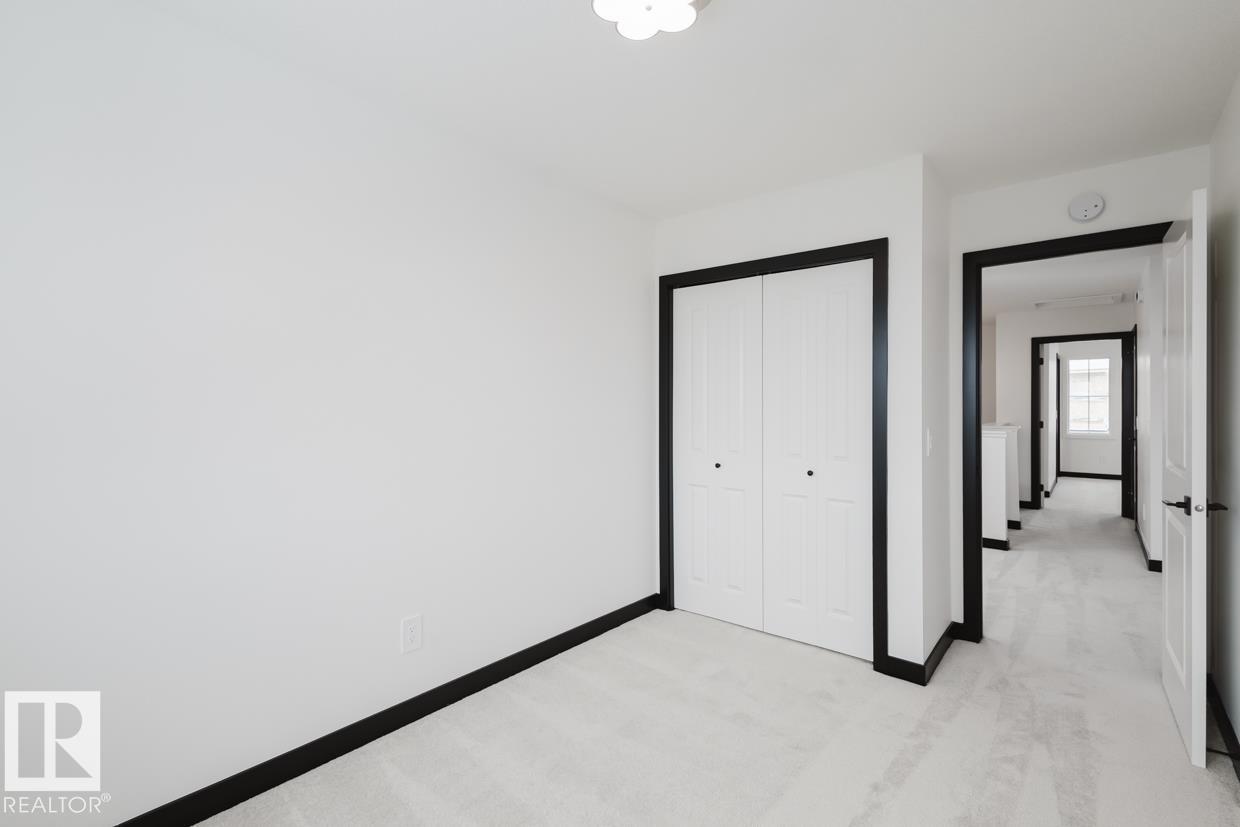 Photo 22 at 2124 Crossbill Lane NW, Kinglet Gardens, Edmonton