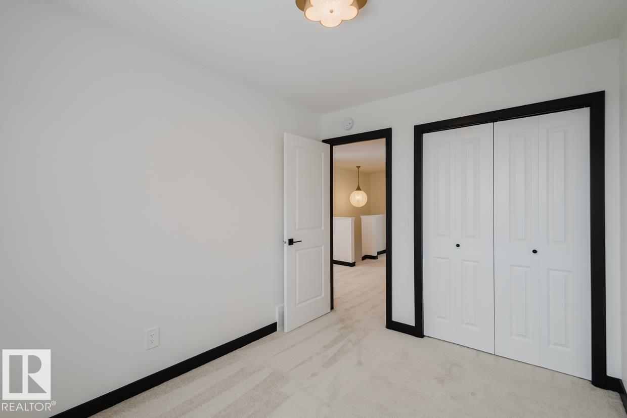 Photo 24 at 2124 Crossbill Lane NW, Kinglet Gardens, Edmonton