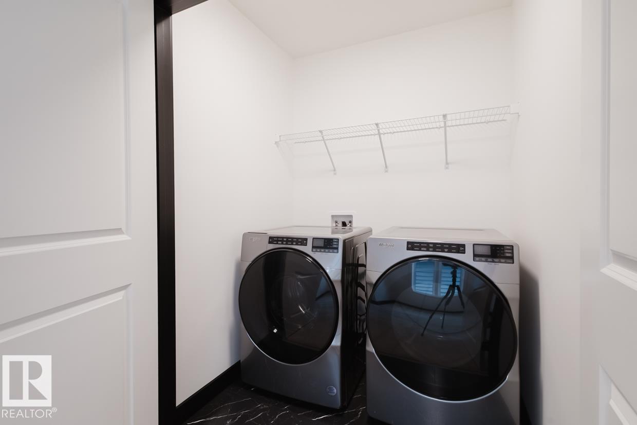 Photo 25 at 2124 Crossbill Lane NW, Kinglet Gardens, Edmonton