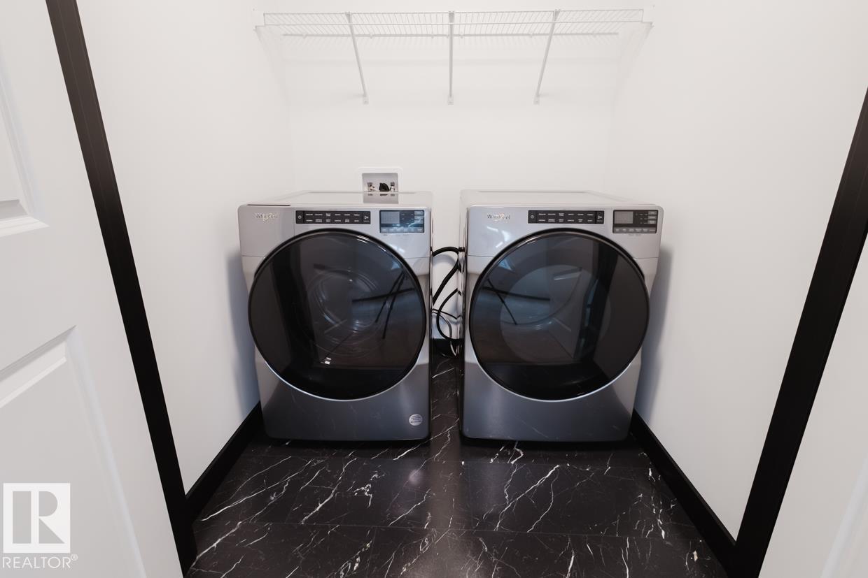 Photo 26 at 2124 Crossbill Lane NW, Kinglet Gardens, Edmonton