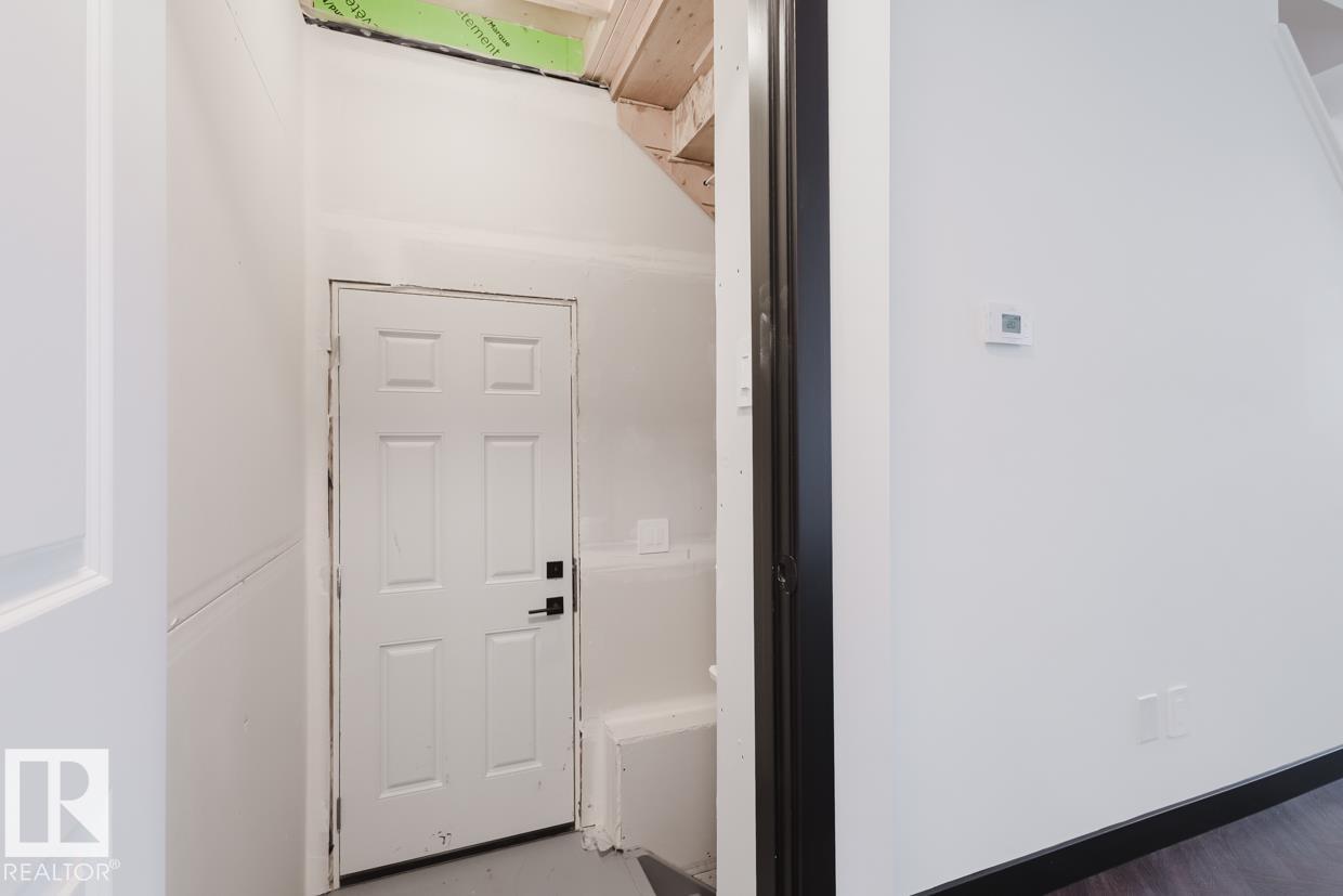 Photo 28 at 2124 Crossbill Lane NW, Kinglet Gardens, Edmonton