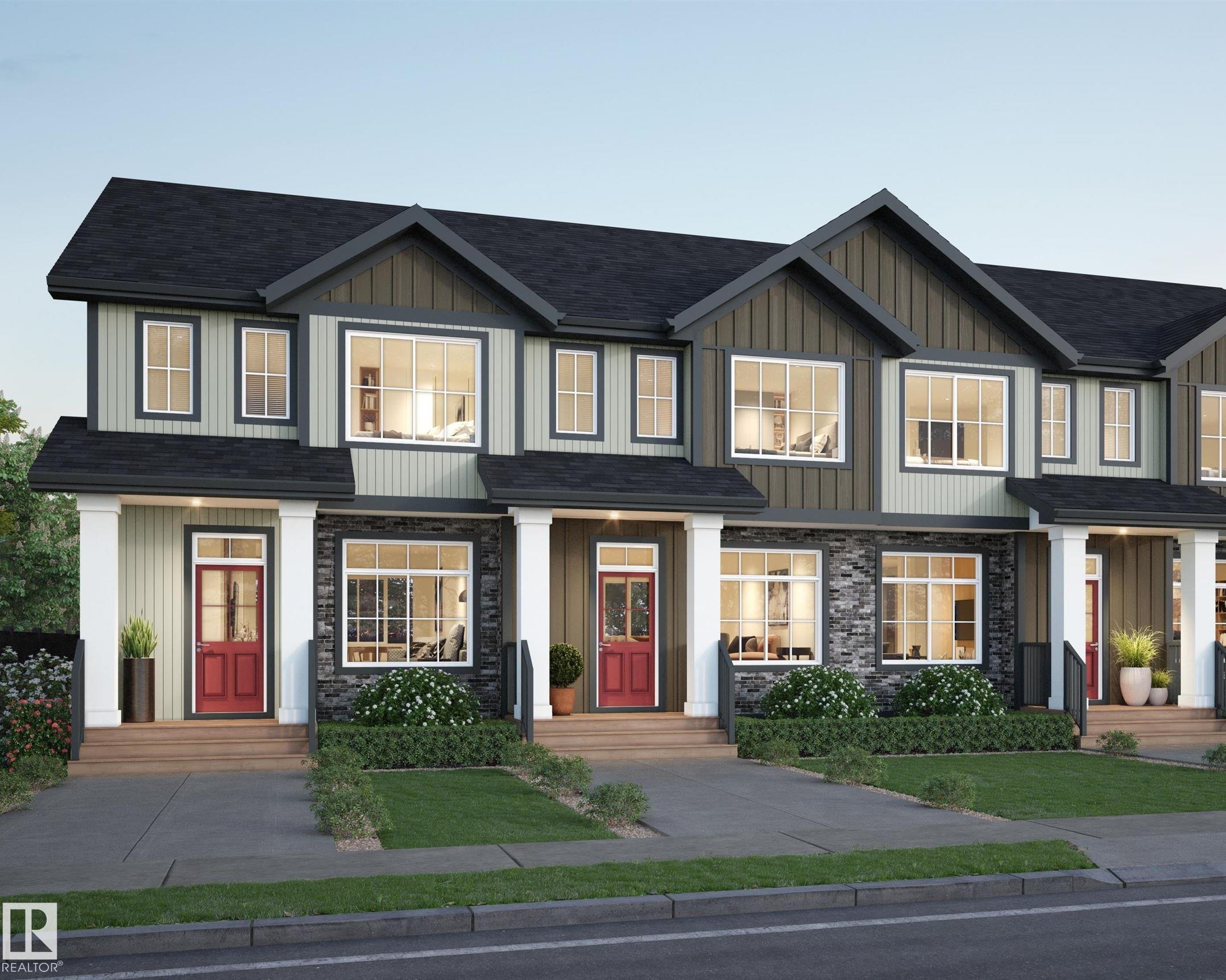 Photo 30 at 2124 Crossbill Lane NW, Kinglet Gardens, Edmonton