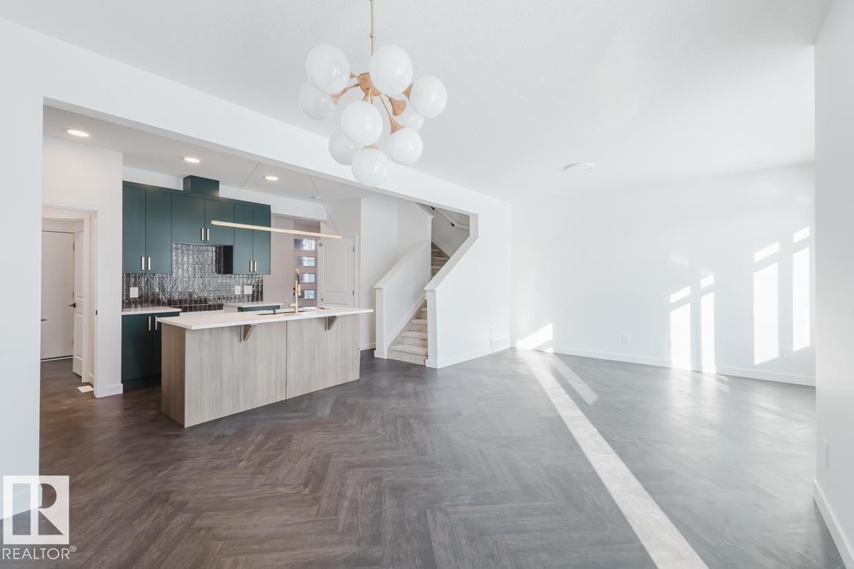 39 Chartres Close, Chérot, St. Albert