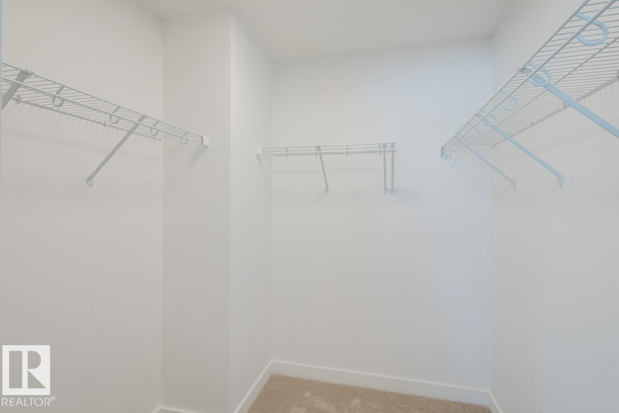 Photo 15 at 39 Chartres Close, Chérot, St. Albert