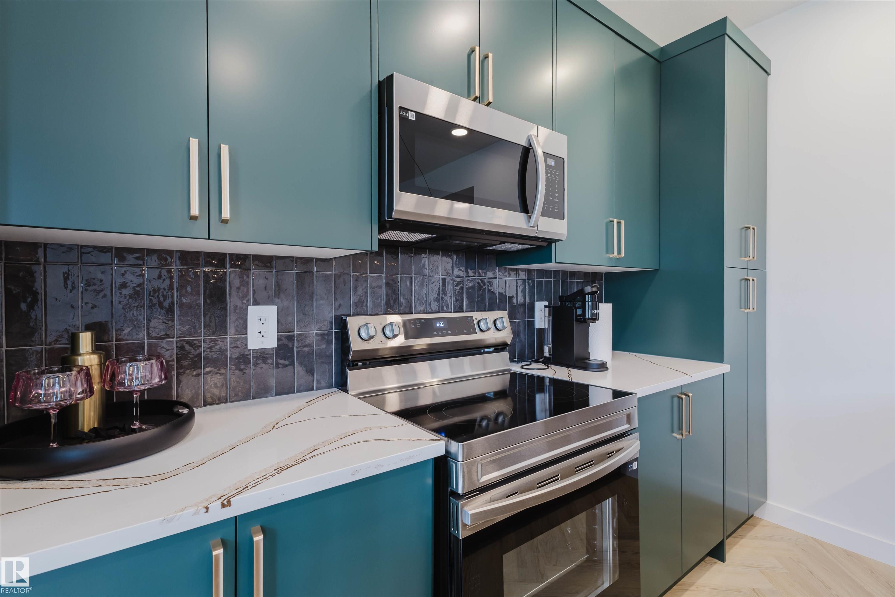 Photo 13 at 1504 Siskin Link NW, Kinglet Gardens, Edmonton