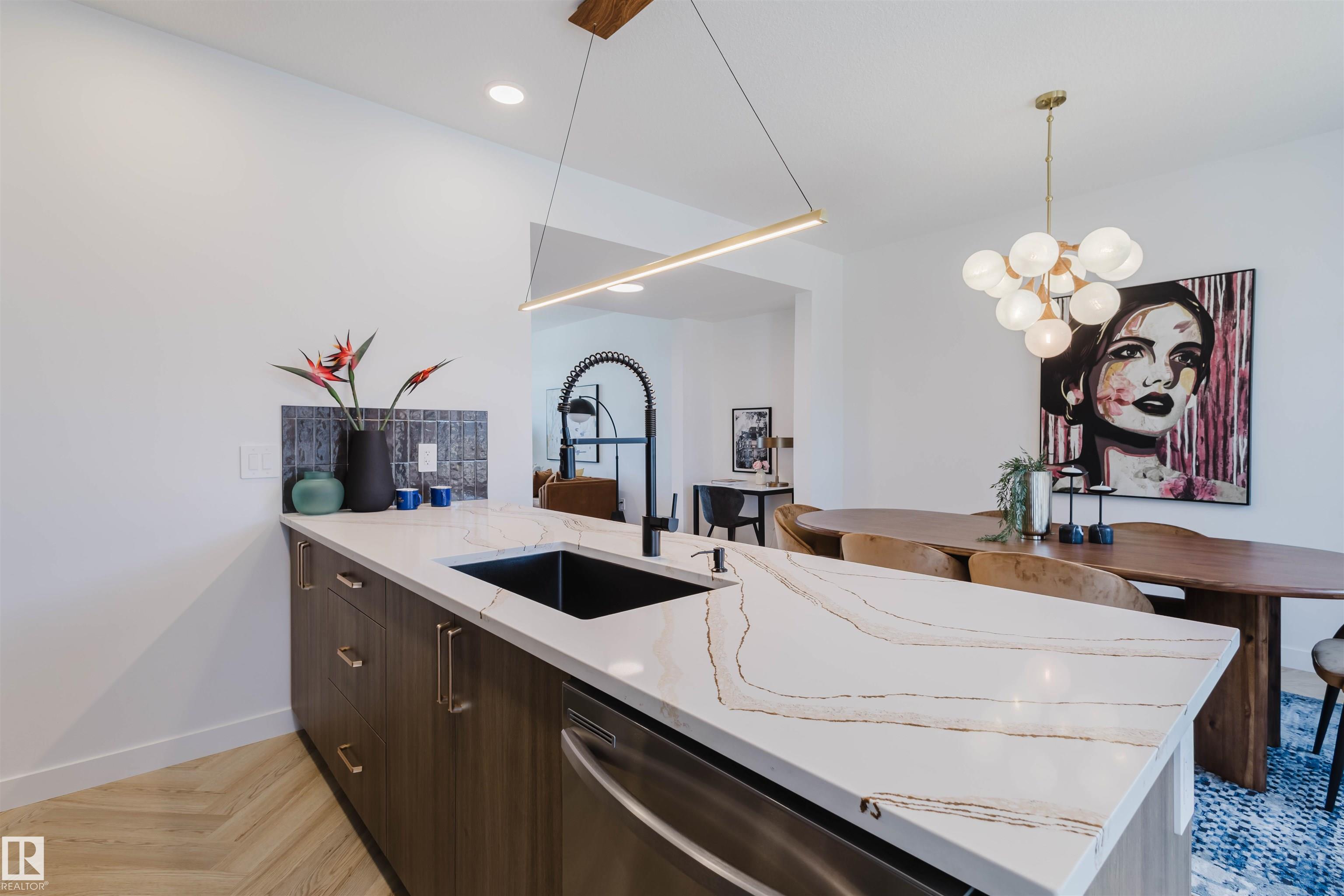 Photo 14 at 1504 Siskin Link NW, Kinglet Gardens, Edmonton