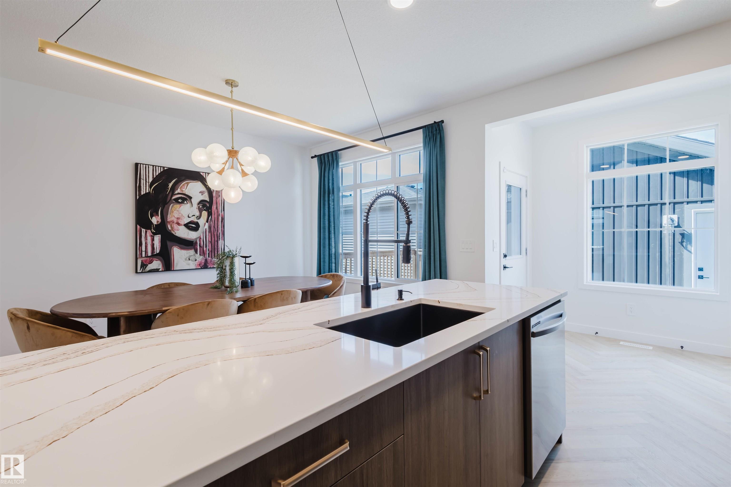 Photo 16 at 1504 Siskin Link NW, Kinglet Gardens, Edmonton