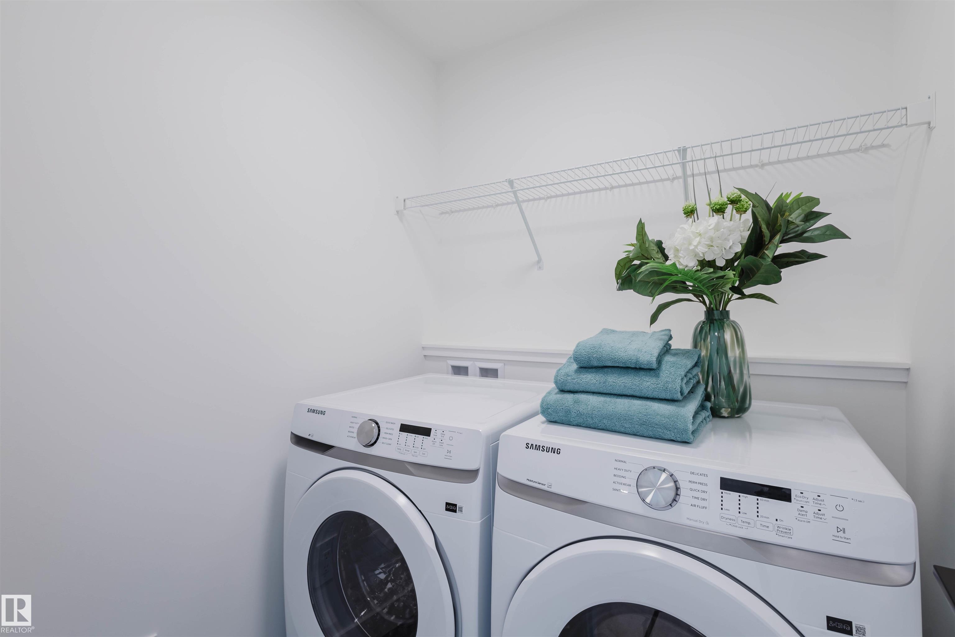 Photo 18 at 1504 Siskin Link NW, Kinglet Gardens, Edmonton