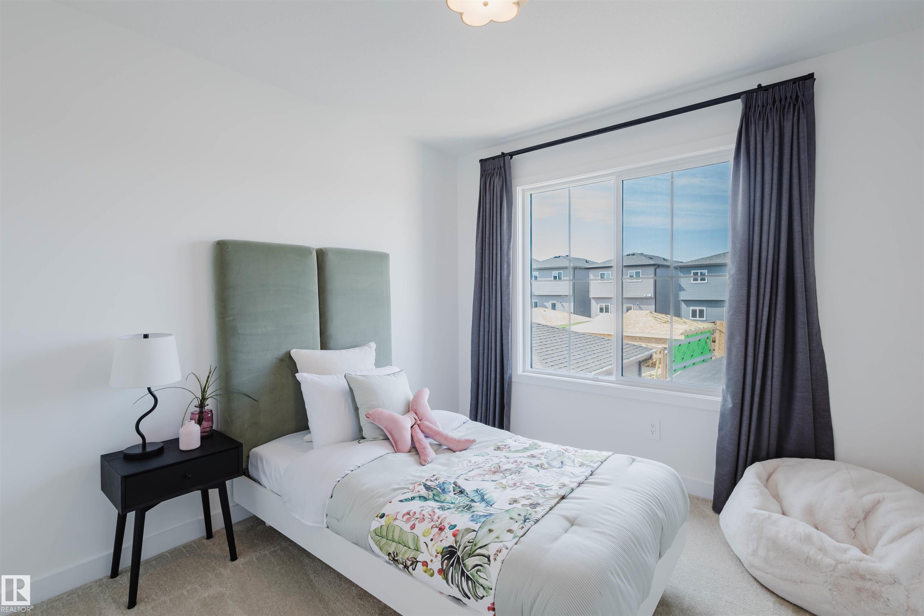 Photo 19 at 1504 Siskin Link NW, Kinglet Gardens, Edmonton